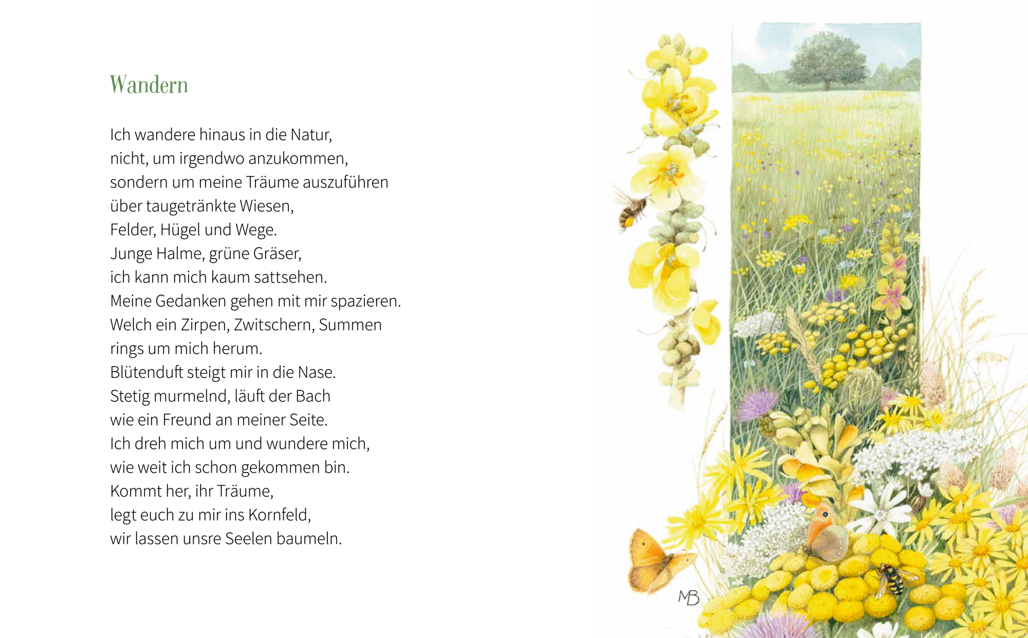 9783649650003_innenansicht_11 9783649650003_innenansicht_11.jpg