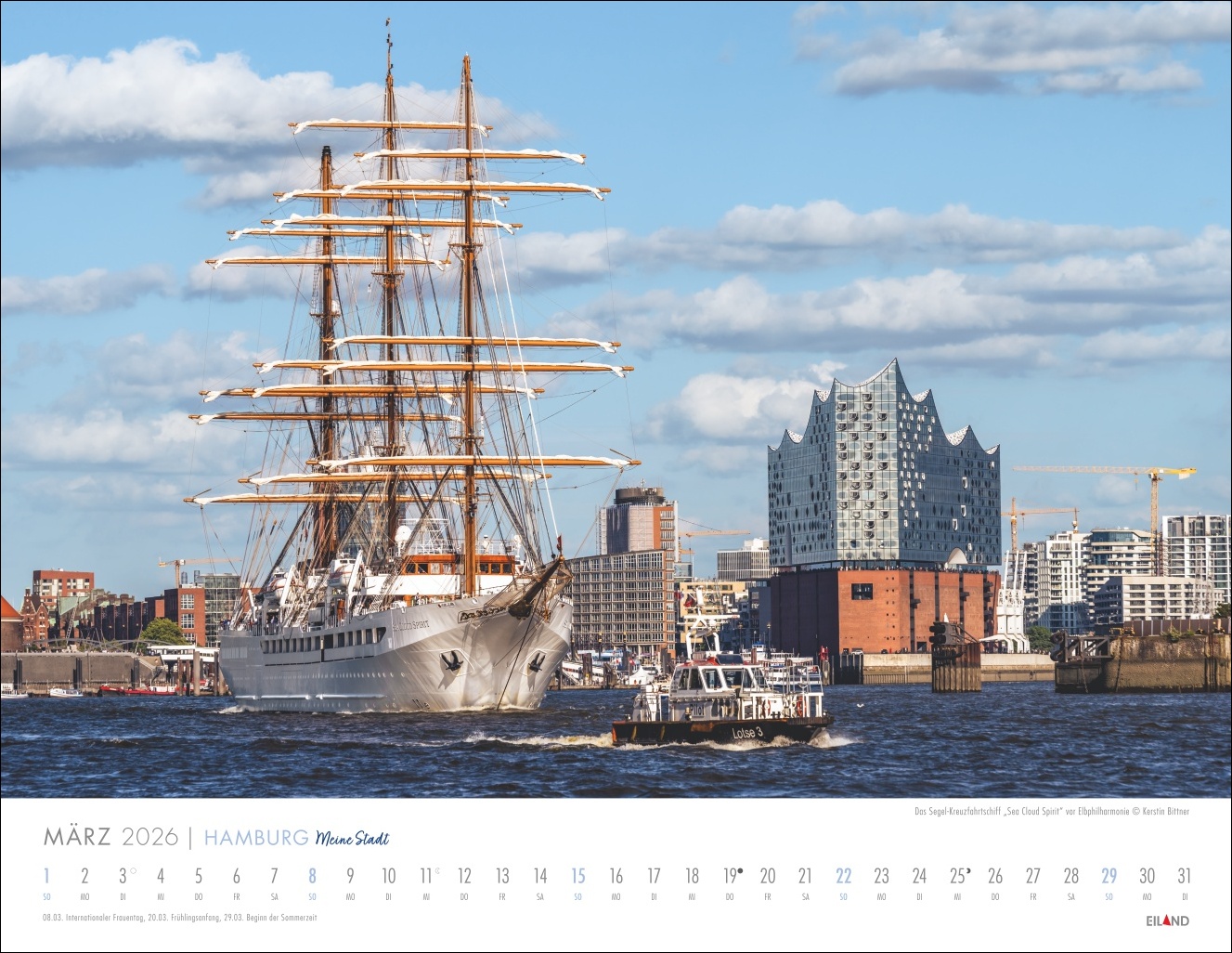 9783964023971_innenansicht_03 9783964023971_innenansicht_03.jpg