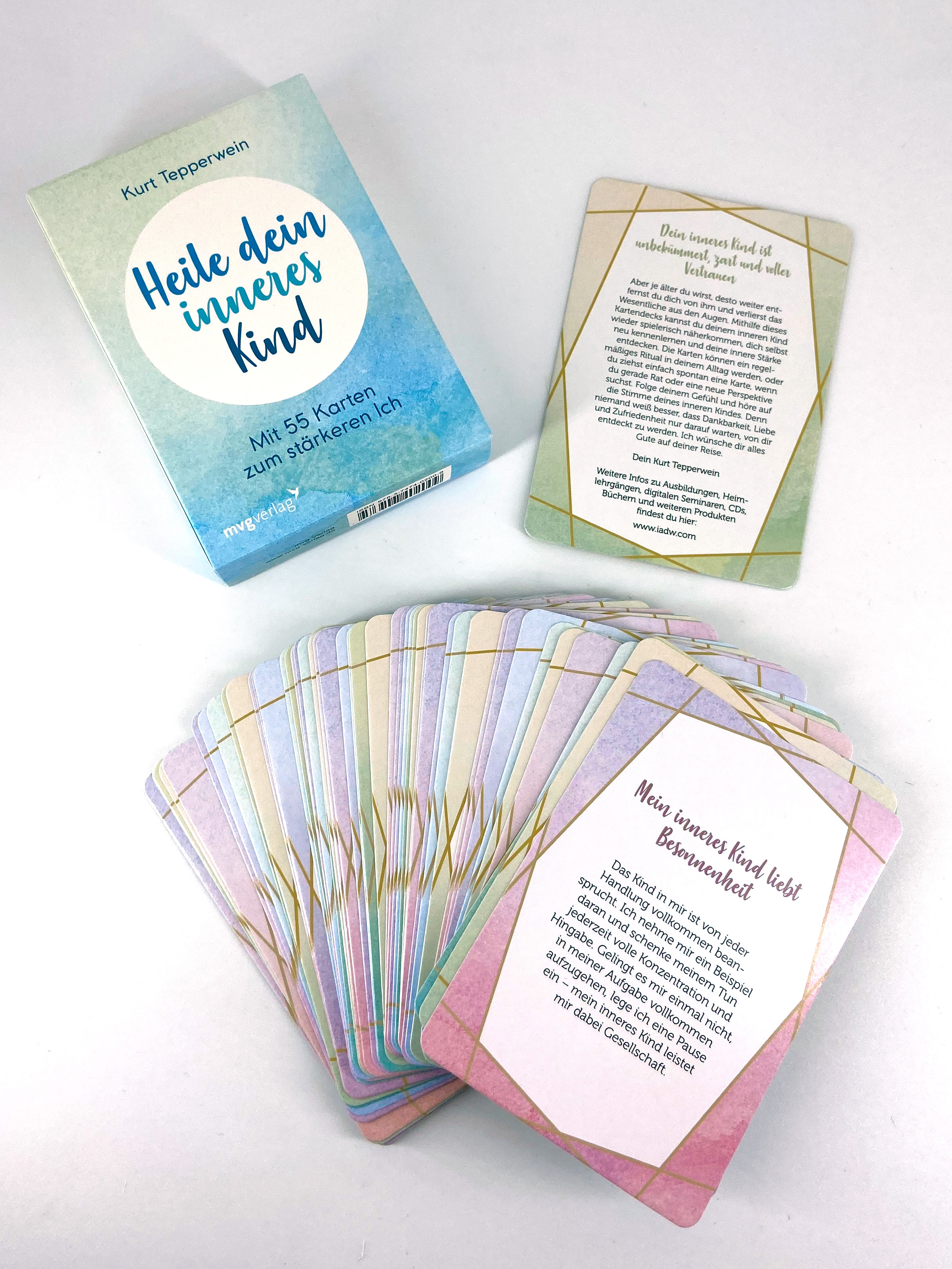 9783747402009_innenansicht_03 9783747402009_innenansicht_03.jpg