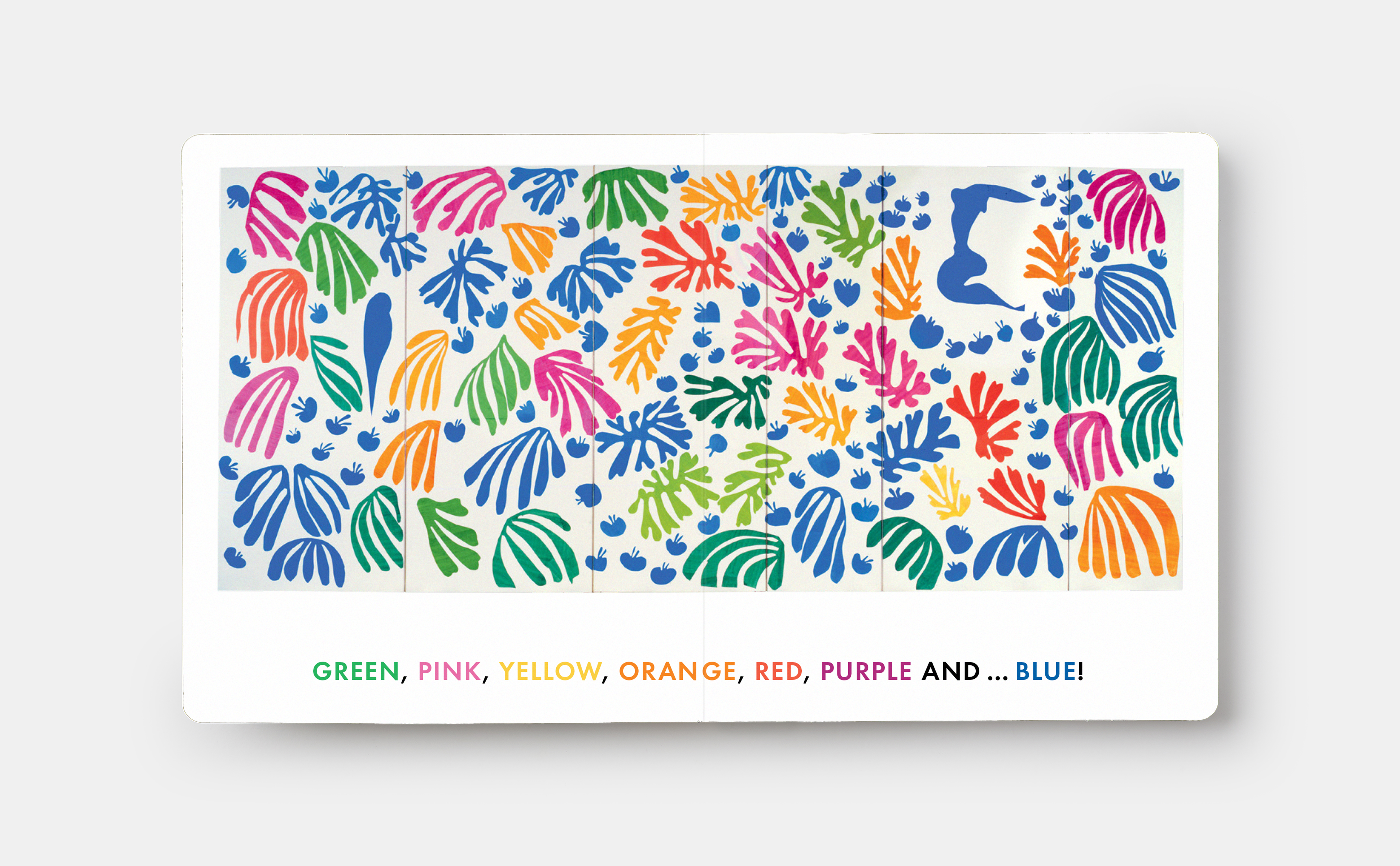 9781838669577_innenansicht_02 9781838669577_innenansicht_02.jpg