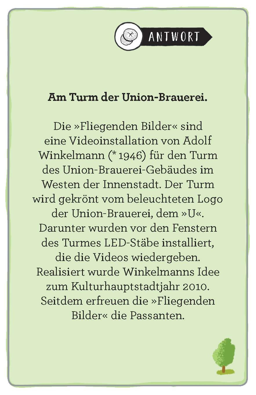 9783899784213_innenansicht_02.jpg