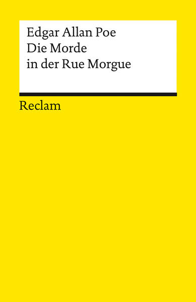 9783150144183