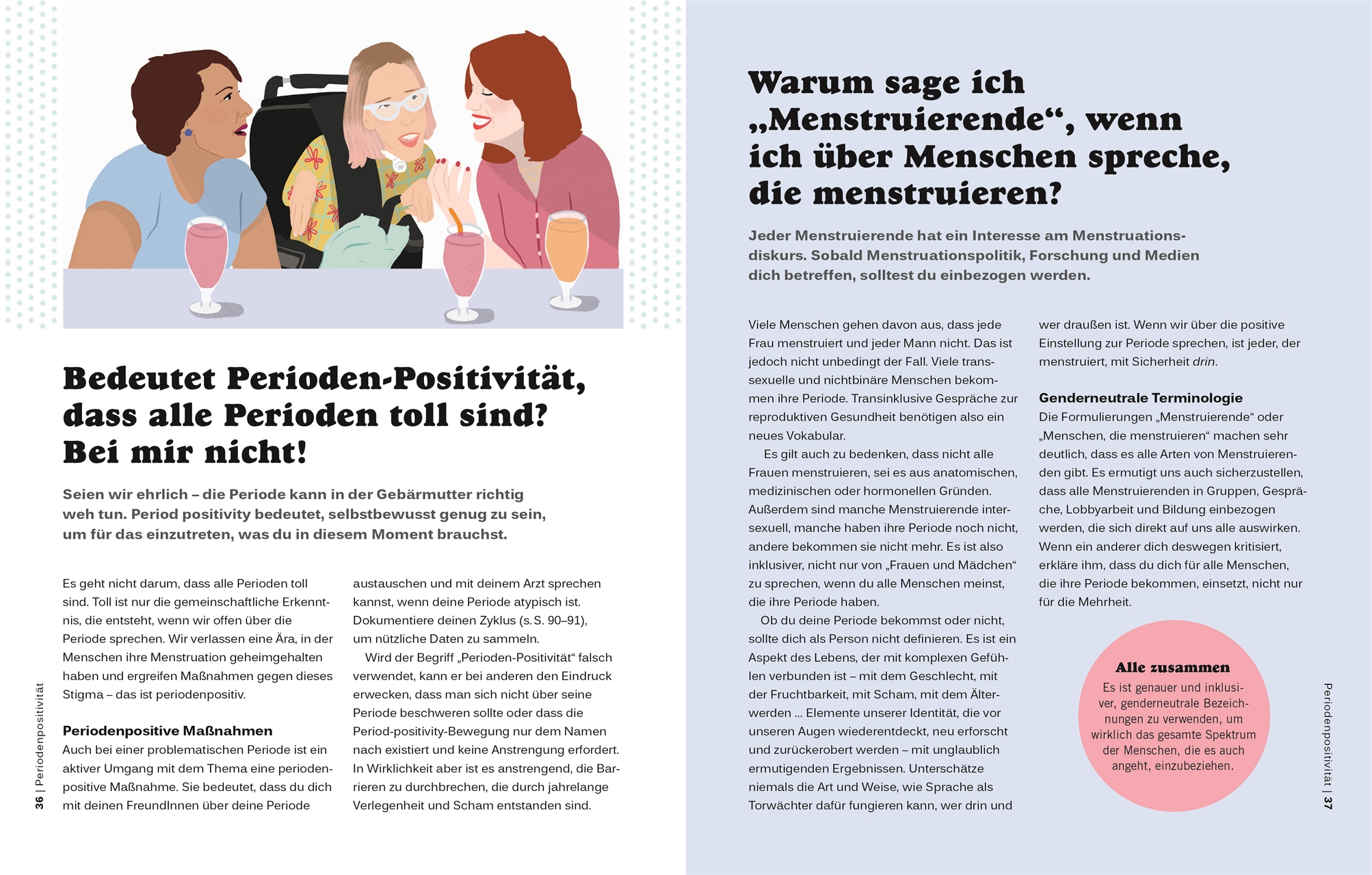 9783831043361_innenansicht_04 9783831043361_innenansicht_04.jpg