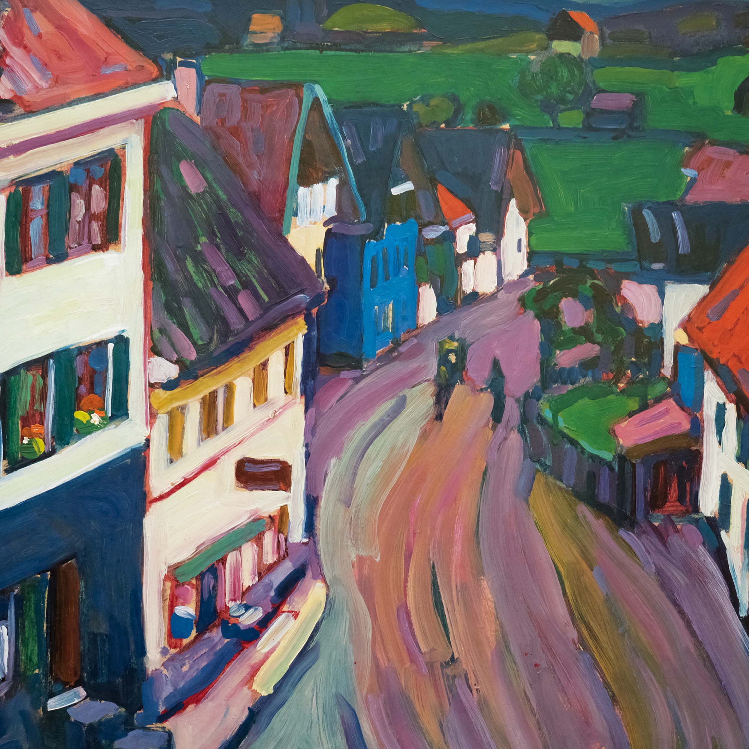 9783959295666_innenansicht_07 9783959295666_innenansicht_07.jpg