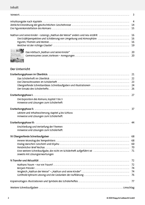 9783963233395_innenansicht_02.jpg