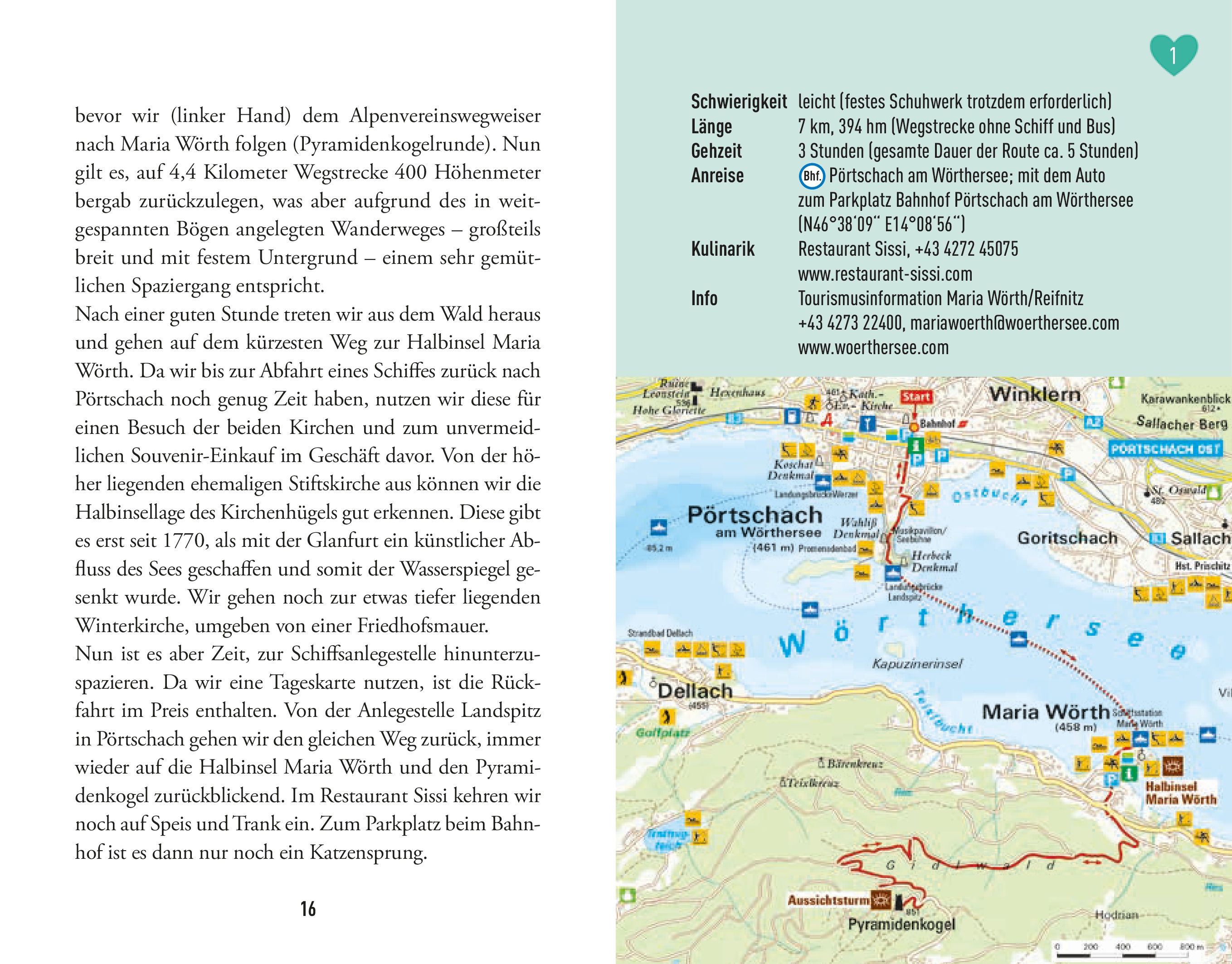 9783702511364_innenansicht_07 9783702511364_innenansicht_07.jpg