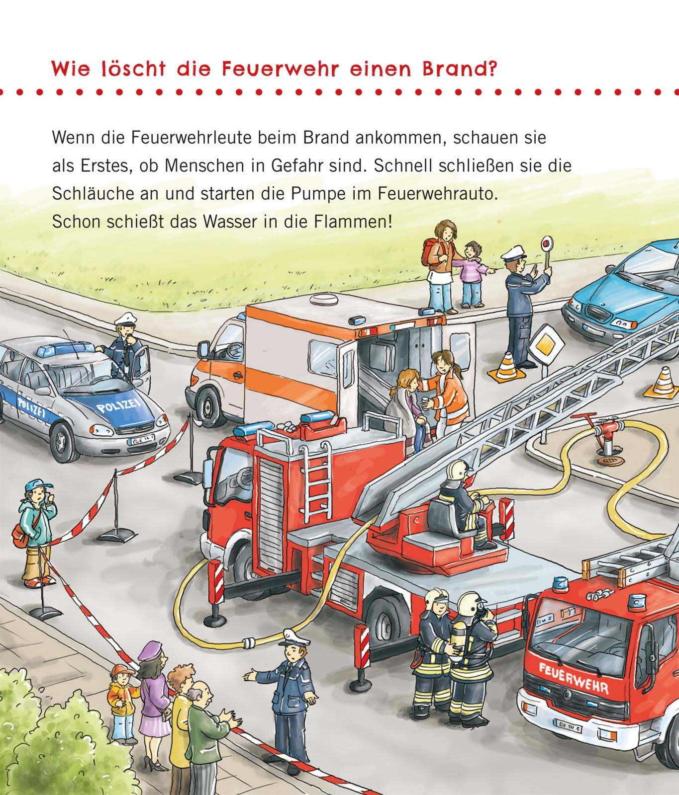 9783551036094_innenansicht_04.jpg