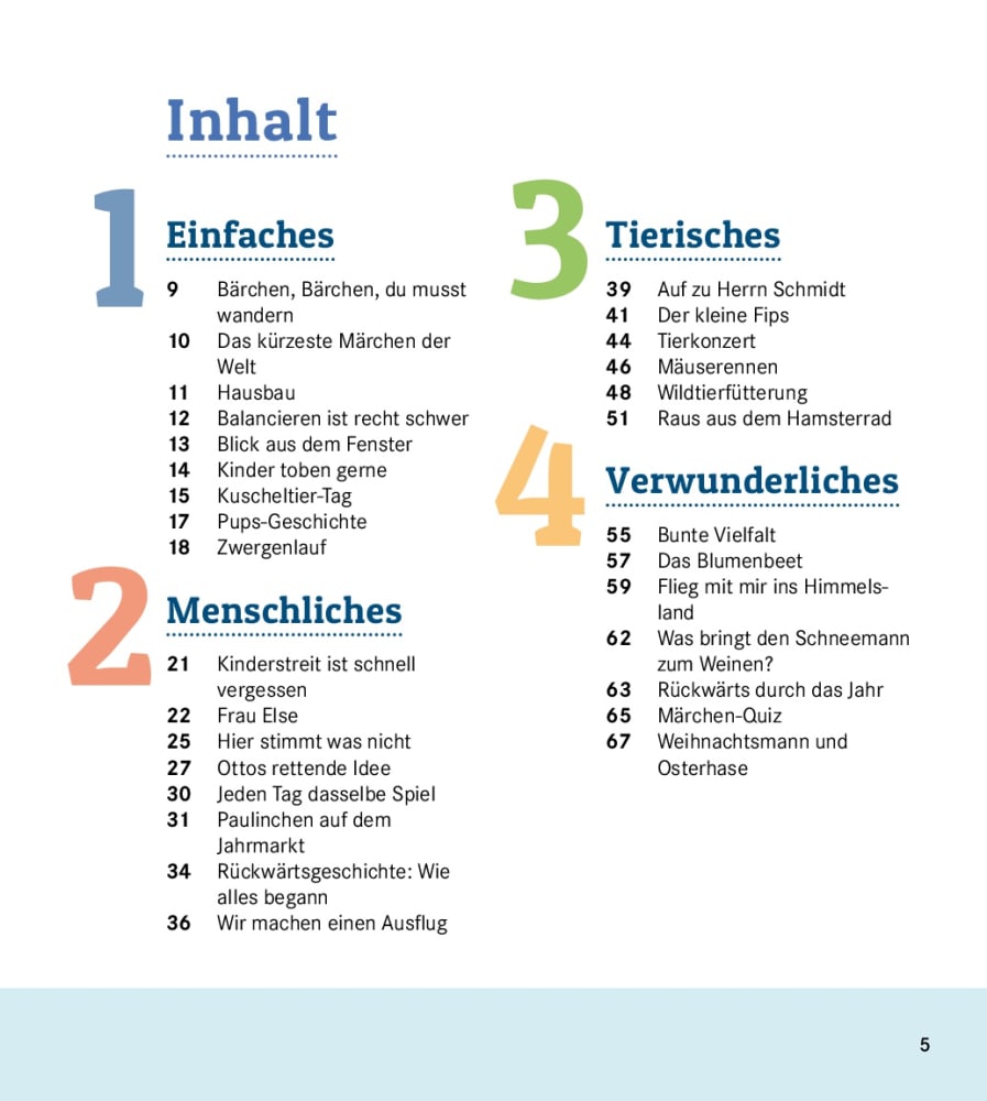 9783769824124_innenansicht_01.jpg