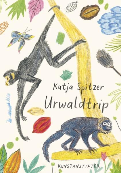 9783948743475 9783948743475