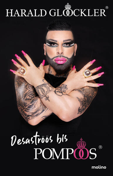 9783948696665 9783948696665