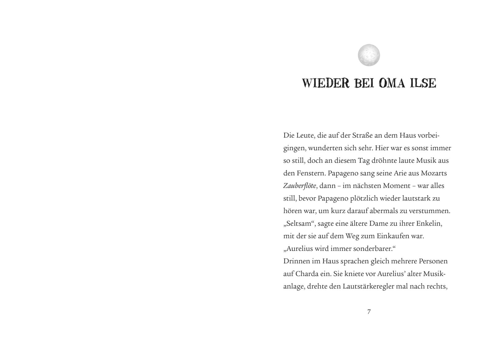 9783551651778_innenansicht_03 9783551651778_innenansicht_03.jpg