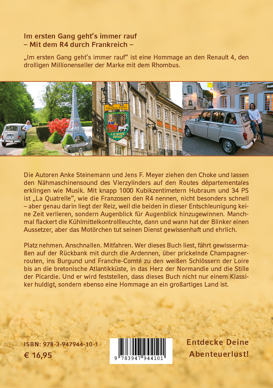 9783947944101_BC 9783947944101_BC.jpg