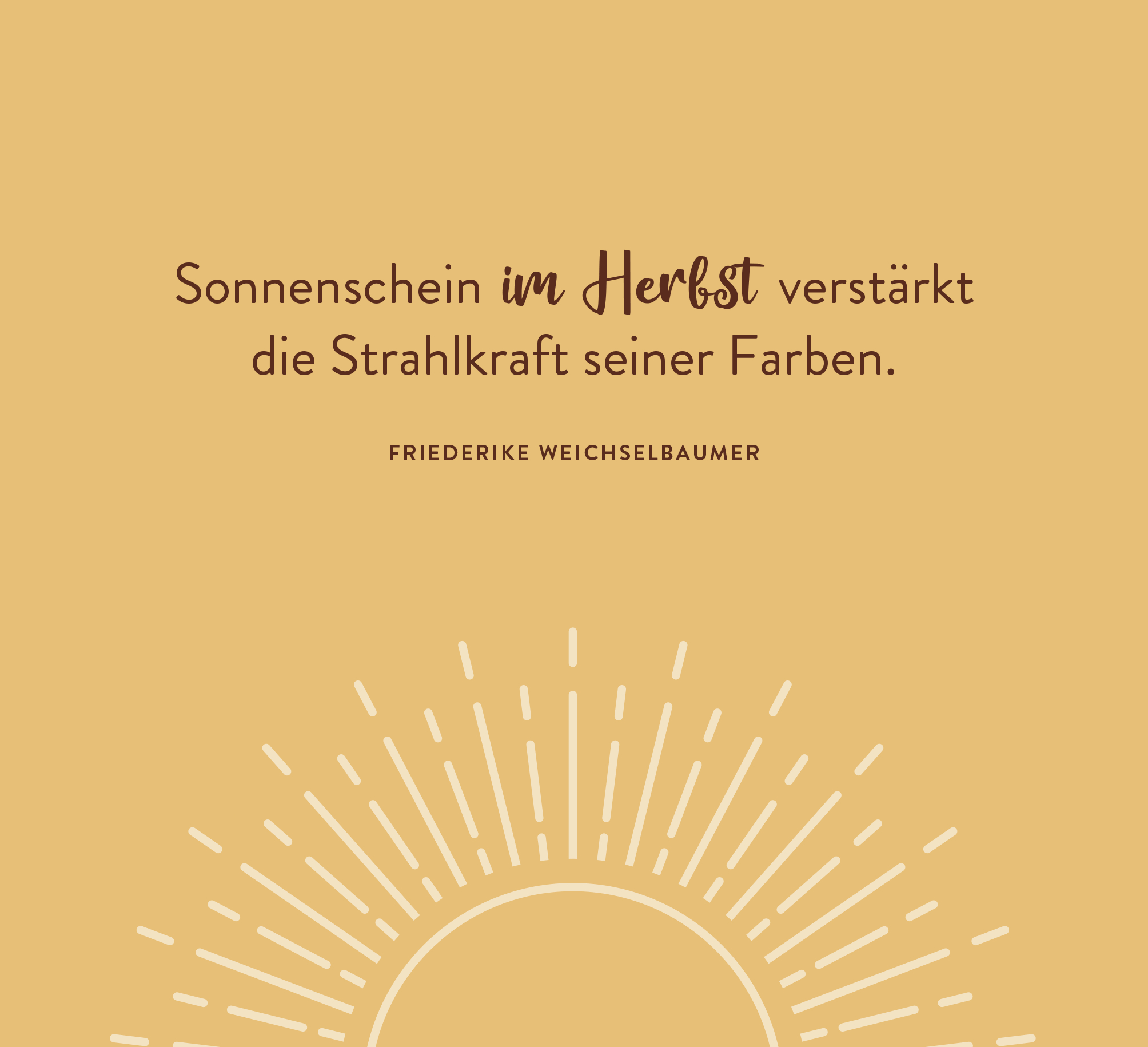 9783848502004_innenansicht_02.jpg