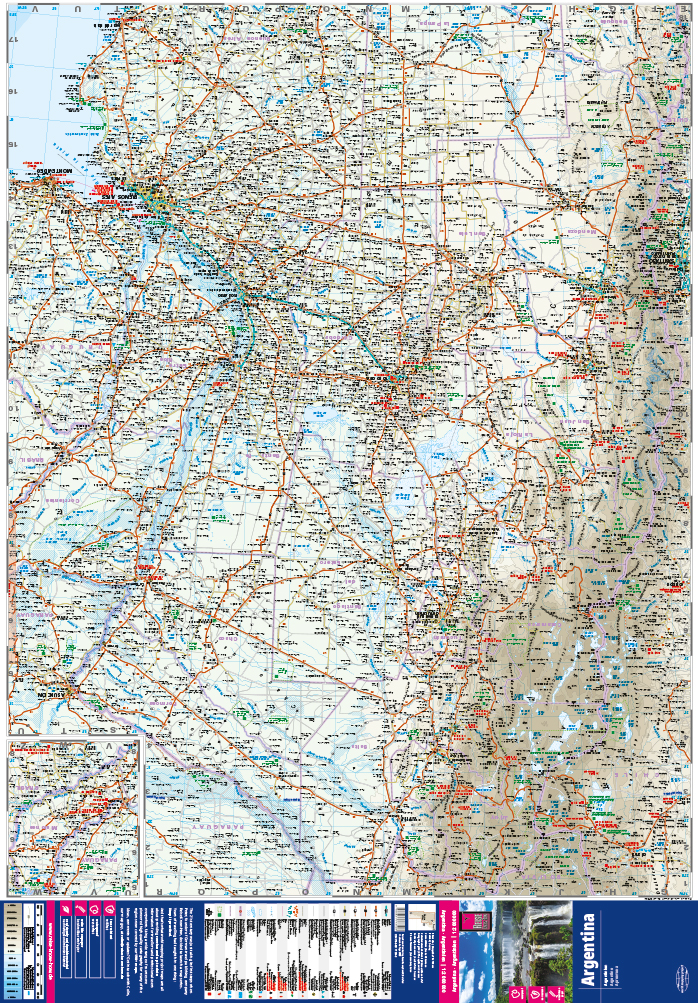 9783831773503_innenansicht_01 9783831773503_innenansicht_01.jpg