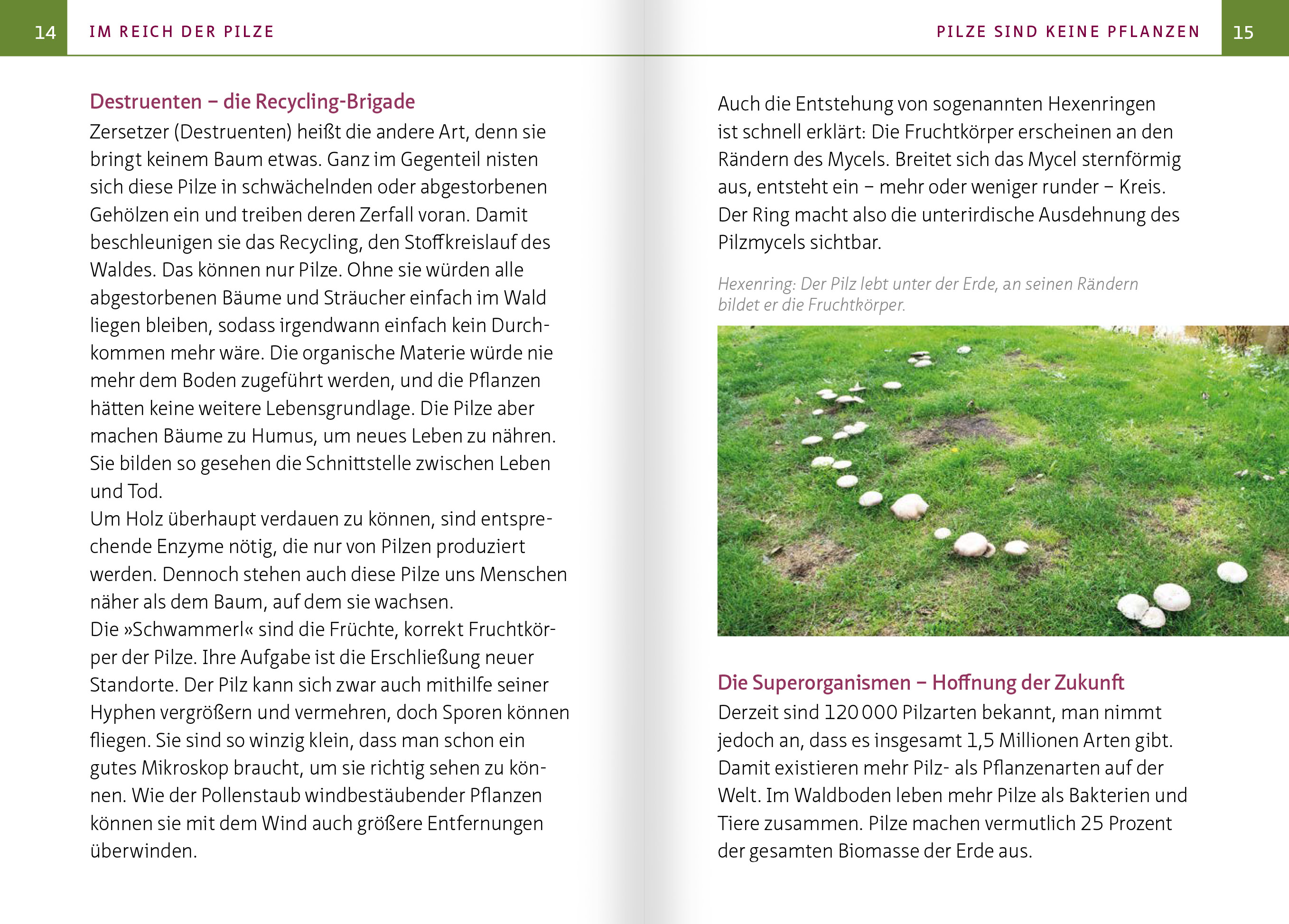 9783863747107_innenansicht_02 9783863747107_innenansicht_02.jpg
