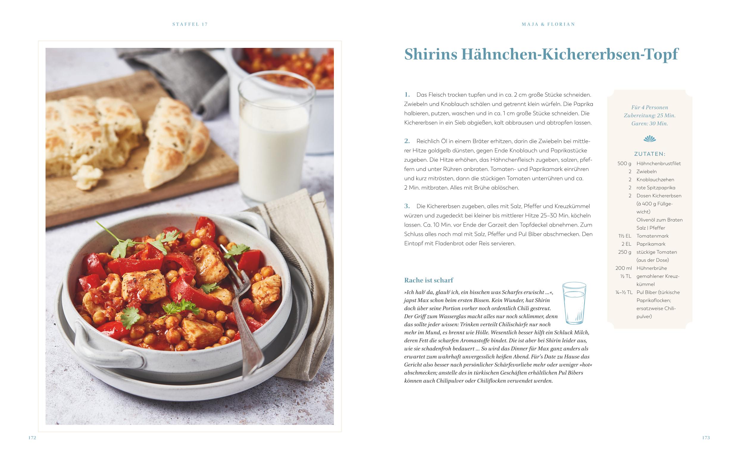 9783833886195_innenansicht_06 9783833886195_innenansicht_06.jpg