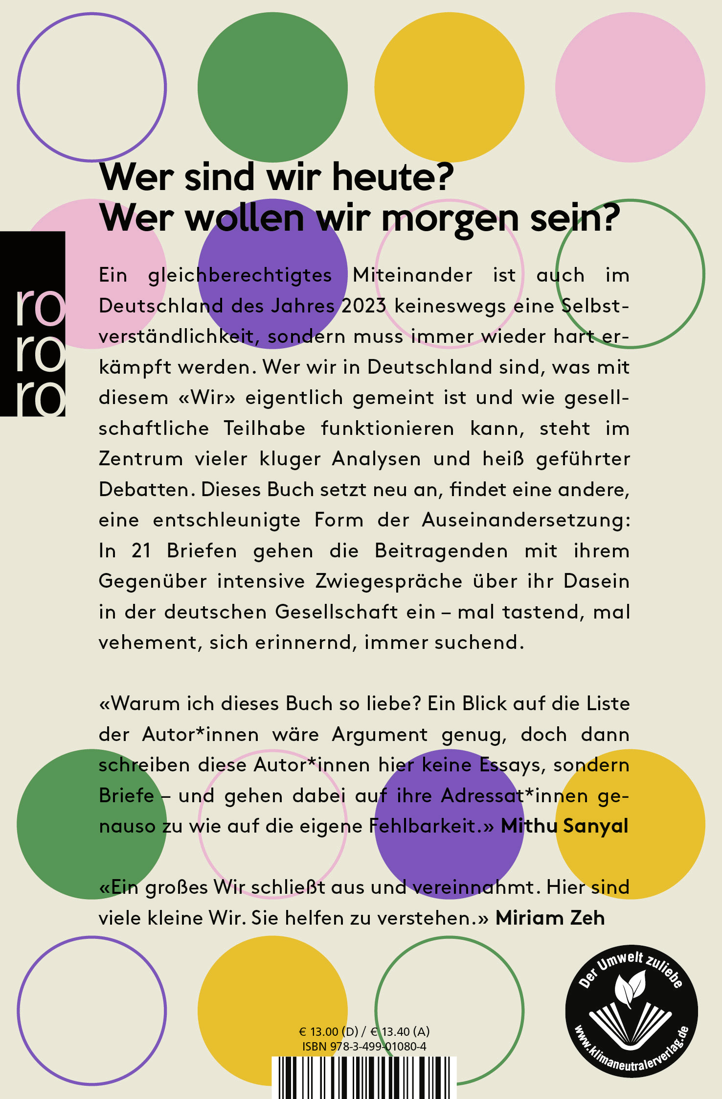 9783499010804_BC 9783499010804_BC.jpg