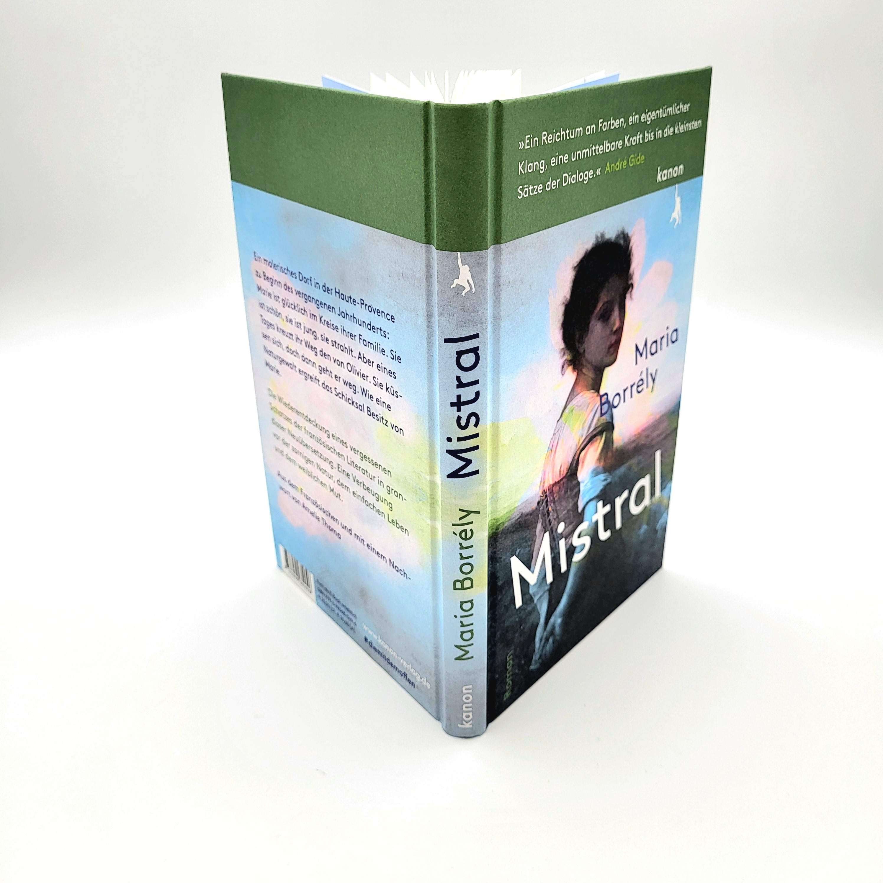 9783985680696_weiterecover_03 9783985680696_weiterecover_03.jpg