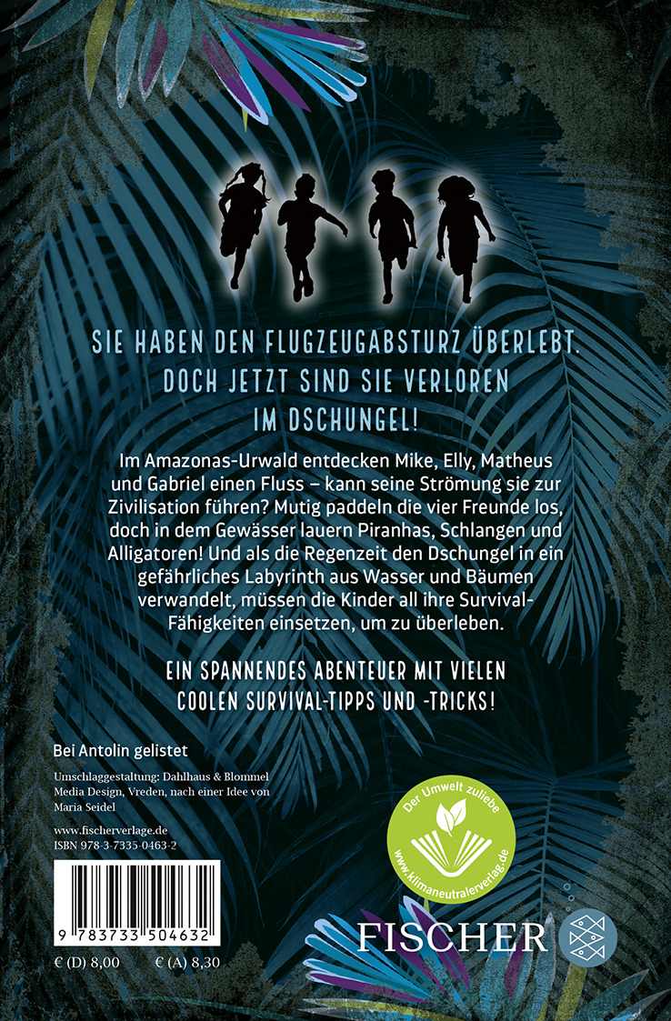 9783733504632_BC 9783733504632_BC.jpg