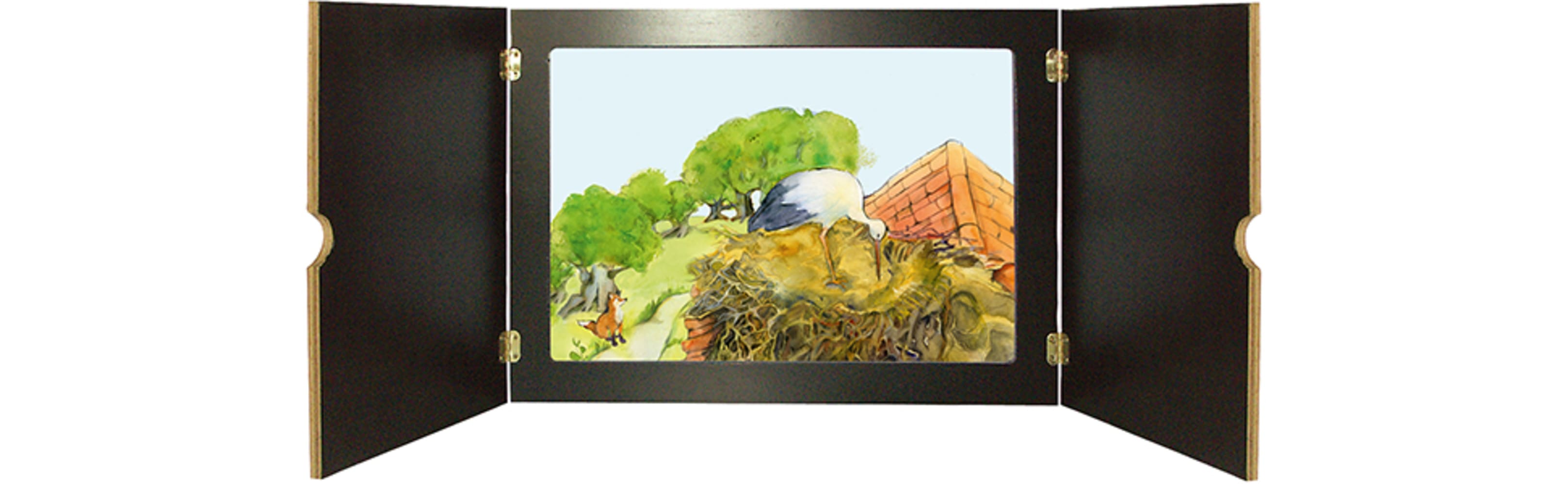 4260179516689_innenansicht_04 4260179516689_innenansicht_04.jpg