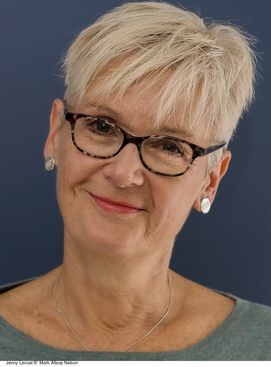 9783757700393_autorenbild_01 9783757700393_autorenbild_01.jpg