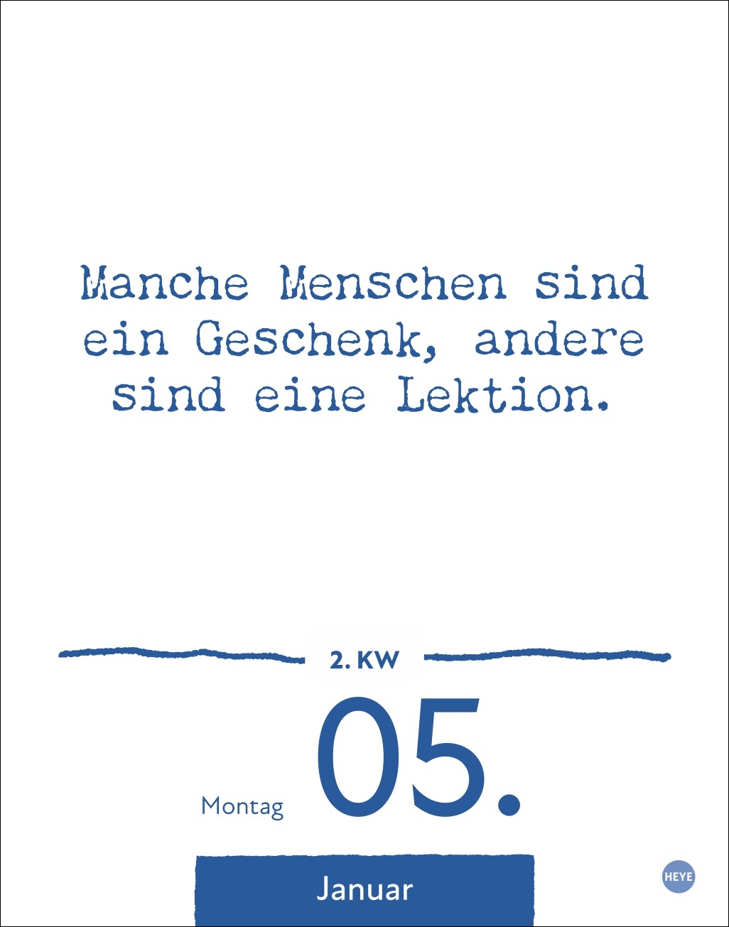9783756411108_innenansicht_05.jpg