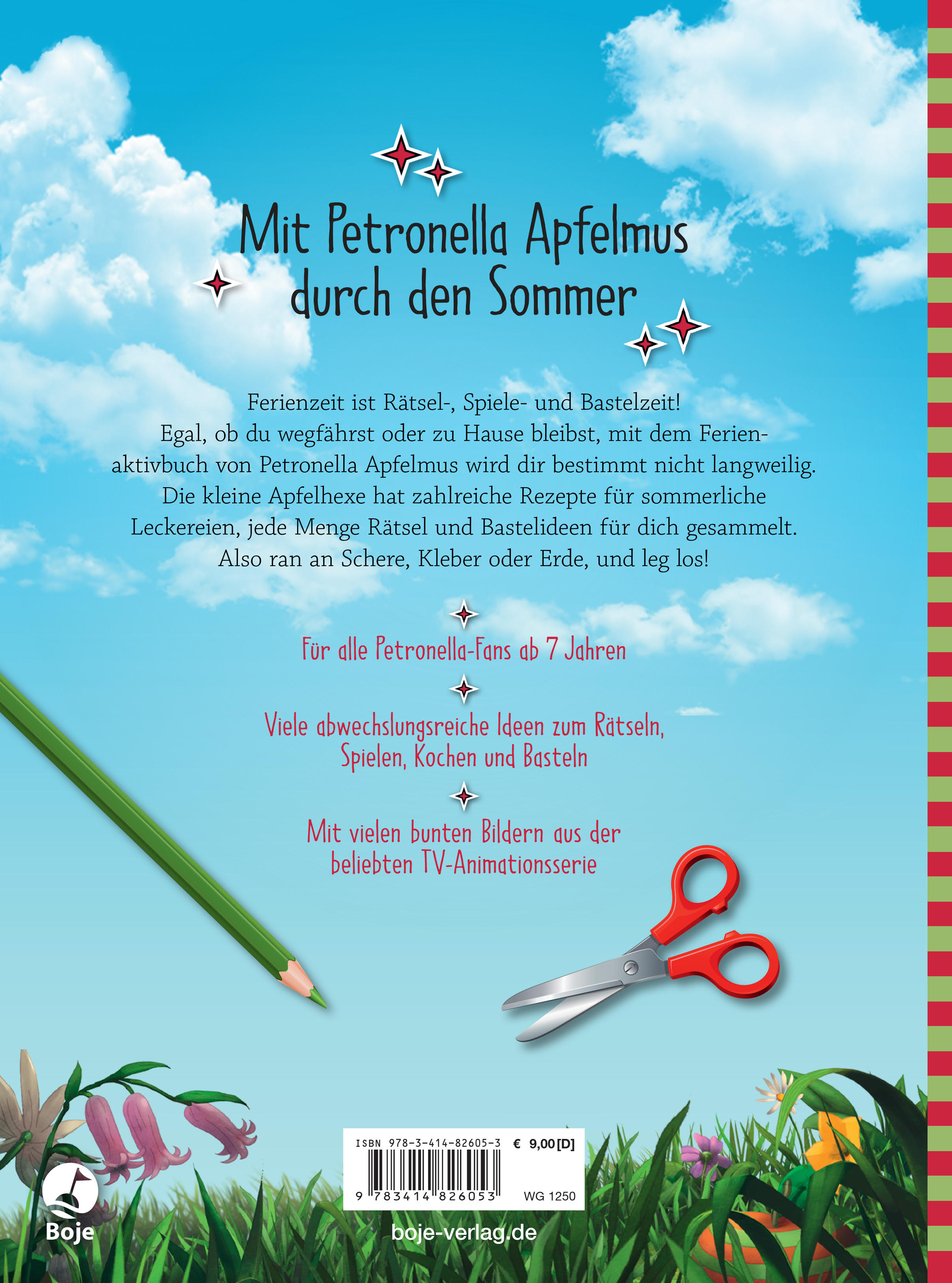 9783414826053_innenansicht_01.jpg 9783414826053_innenansicht_01.jpg