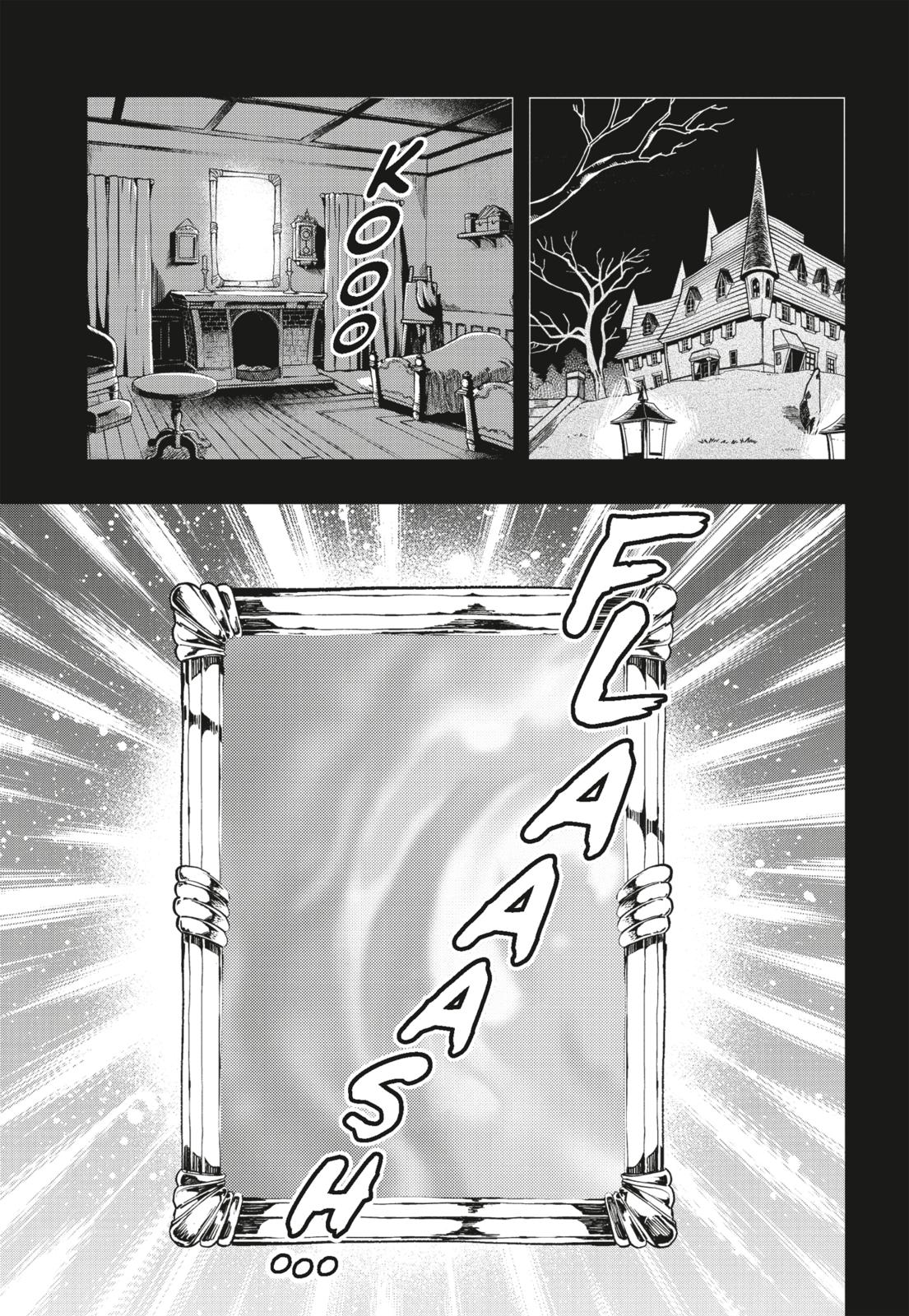 9783551806031_innenansicht_04 9783551806031_innenansicht_04.jpg