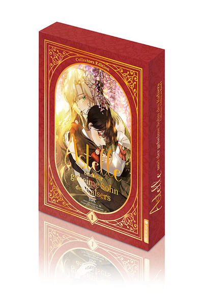 9783753927947 9783753927947