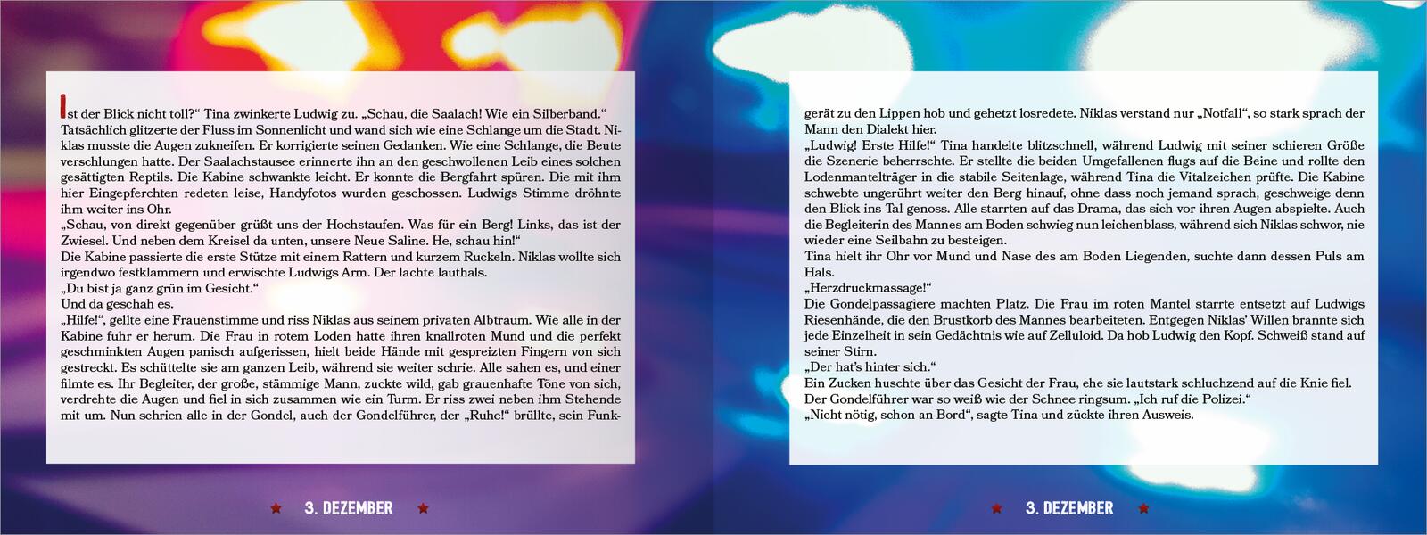 9783845862019_innenansicht_05 9783845862019_innenansicht_05.jpg