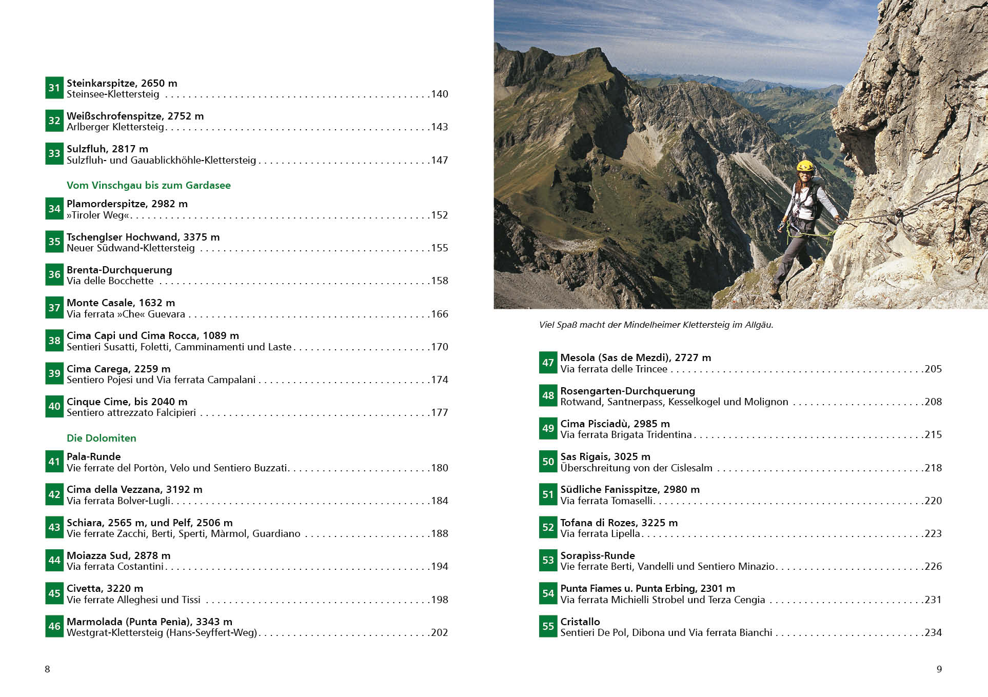 9783763330669_innenansicht_03 9783763330669_innenansicht_03.jpg