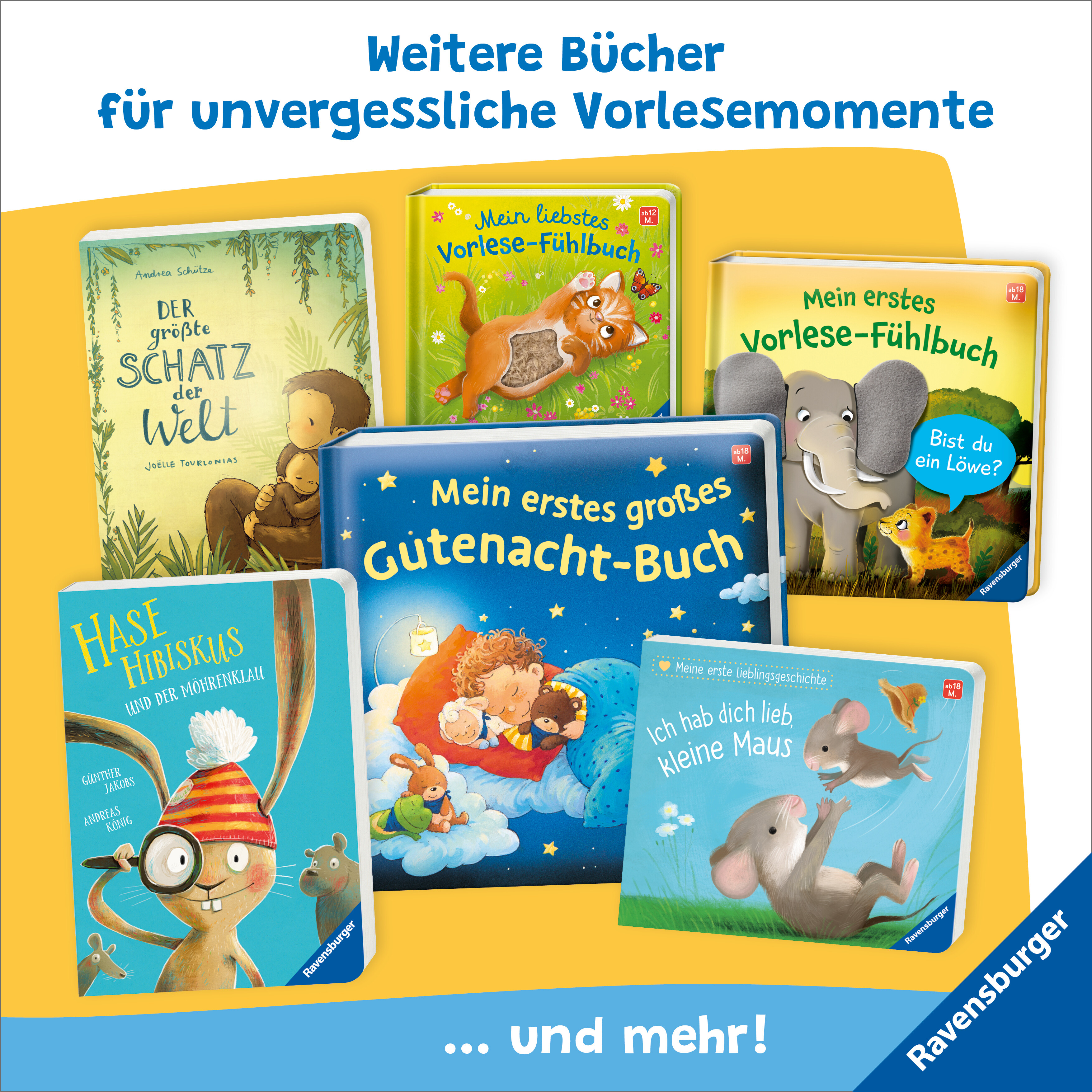9783473421589_innenansicht_04.jpg