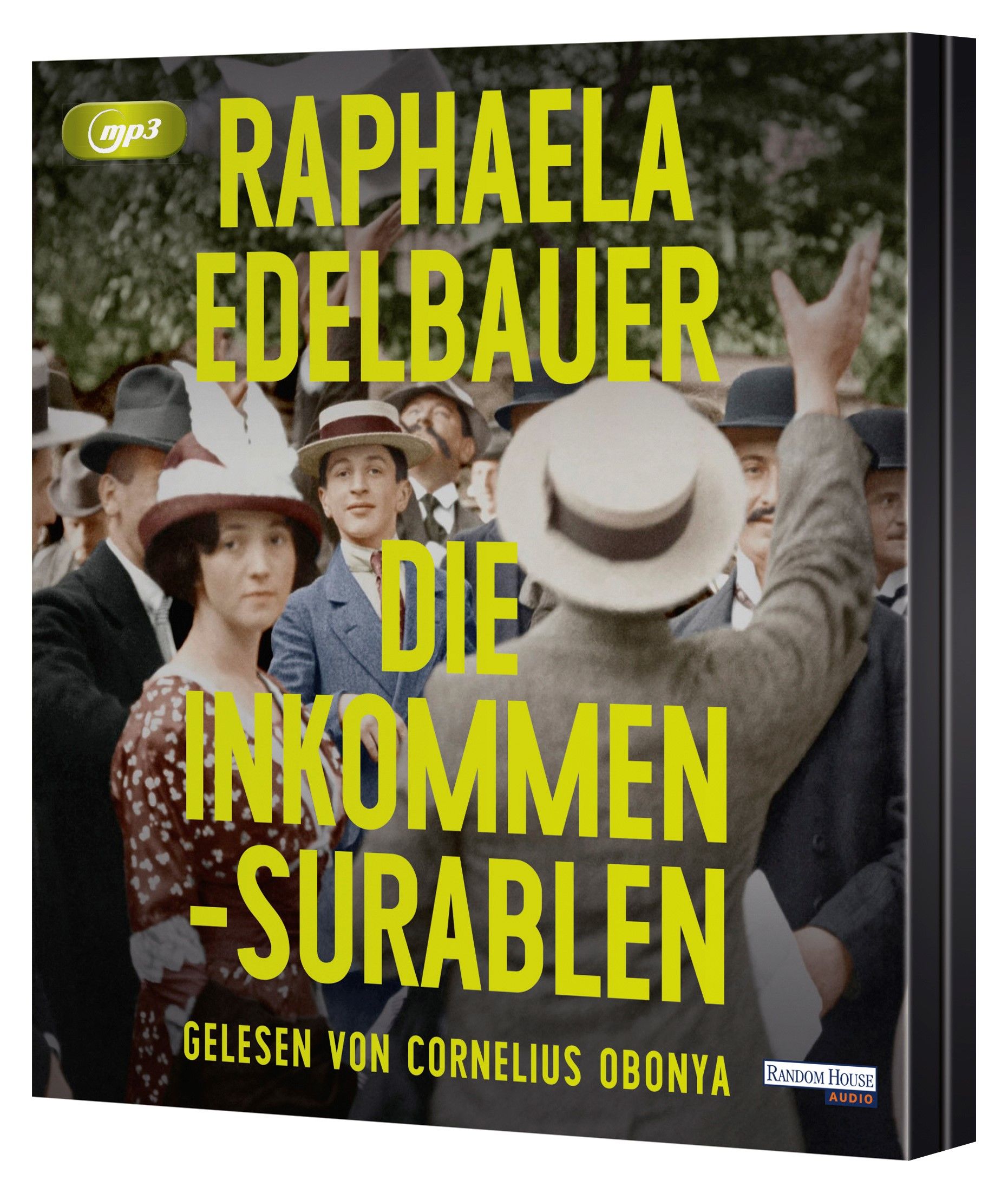 9783837164459_innenansicht_01.jpg
