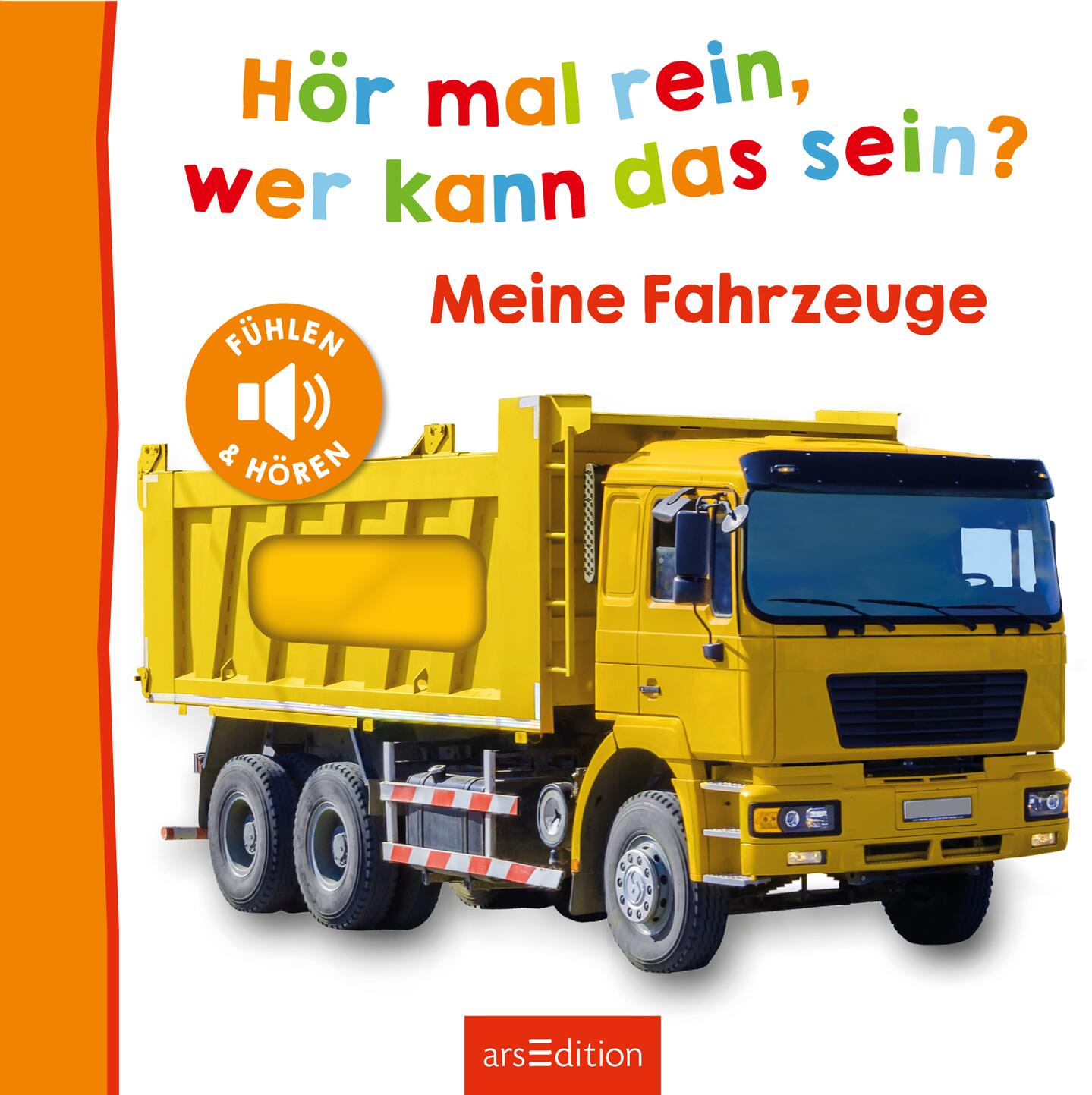 9783845848075_innenansicht_04.jpg