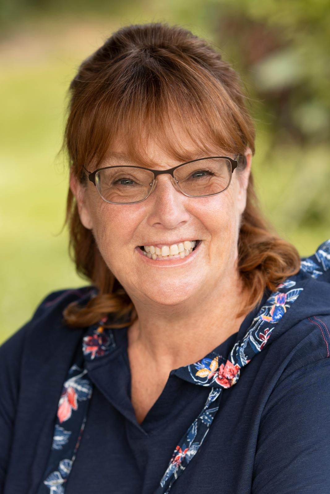 9783492065566_autorenbild_01 9783492065566_autorenbild_01.jpg