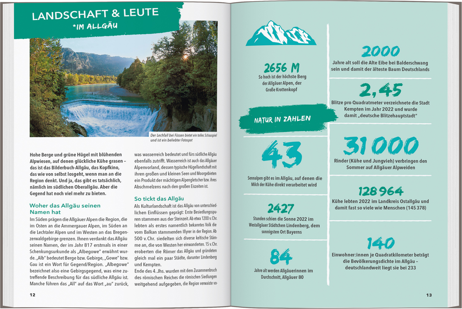 9783575019271_innenansicht_01 9783575019271_innenansicht_01.jpg