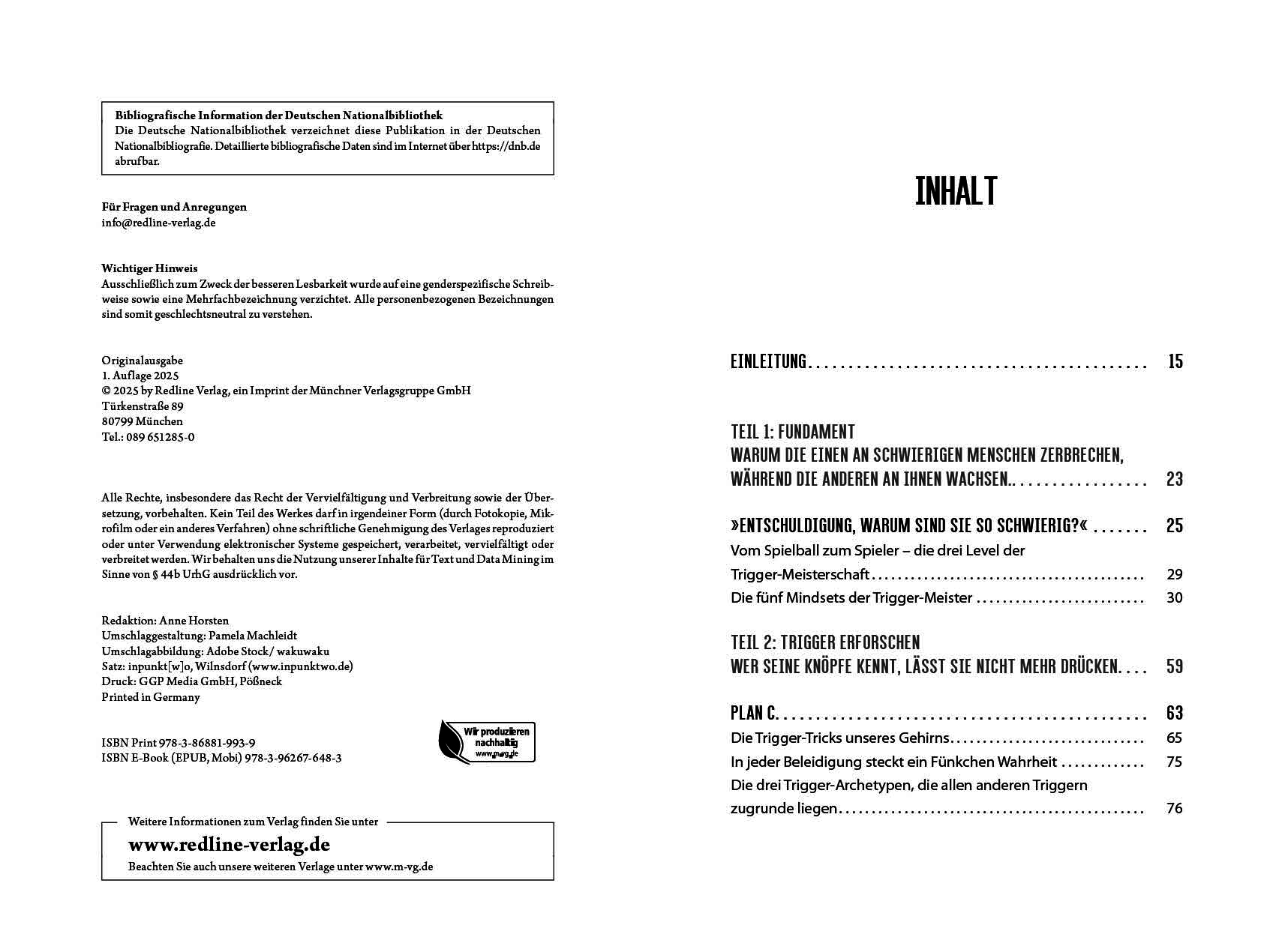 9783868819939_innenansicht_01 9783868819939_innenansicht_01.jpg