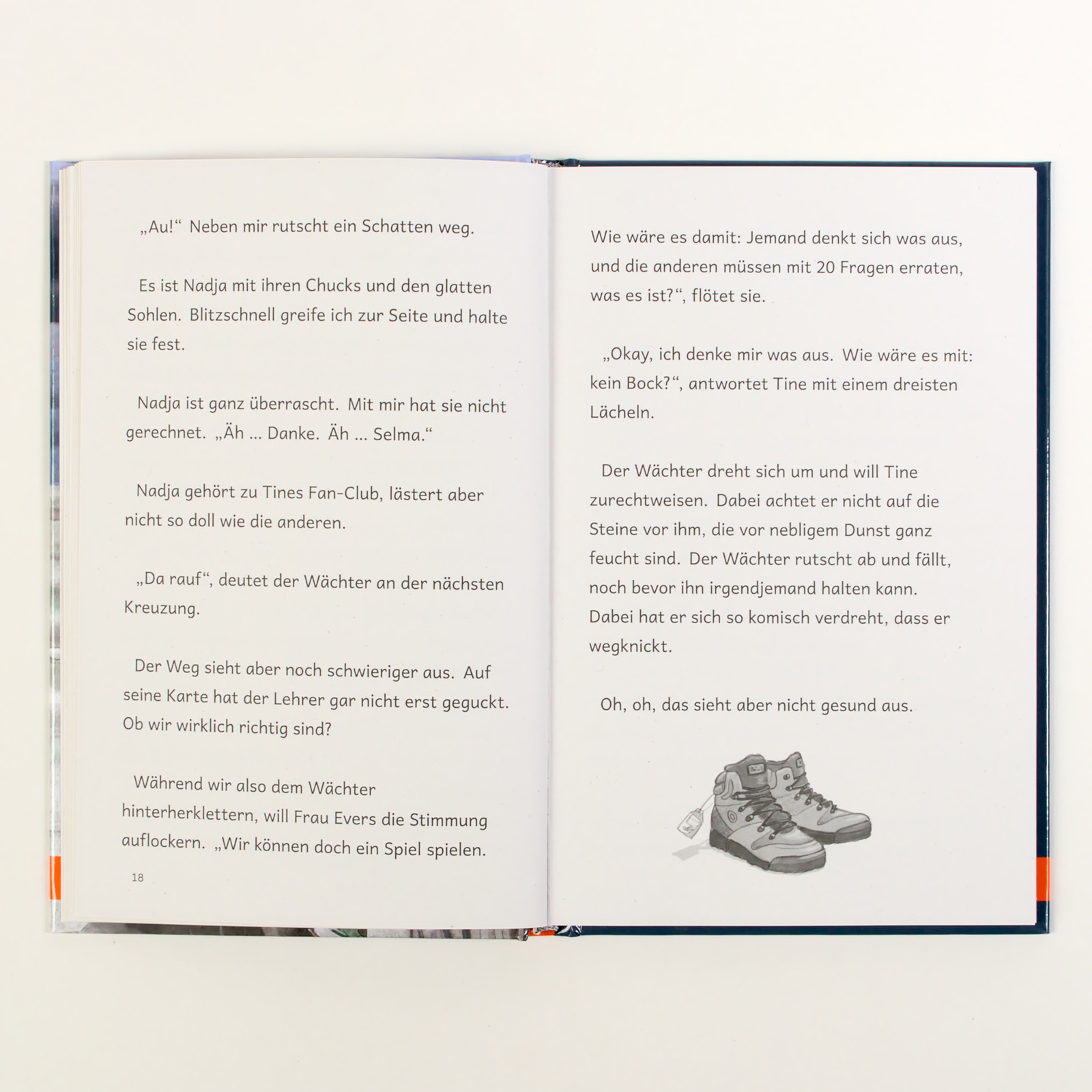 9783407824073_innenansicht_01 9783407824073_innenansicht_01.jpg