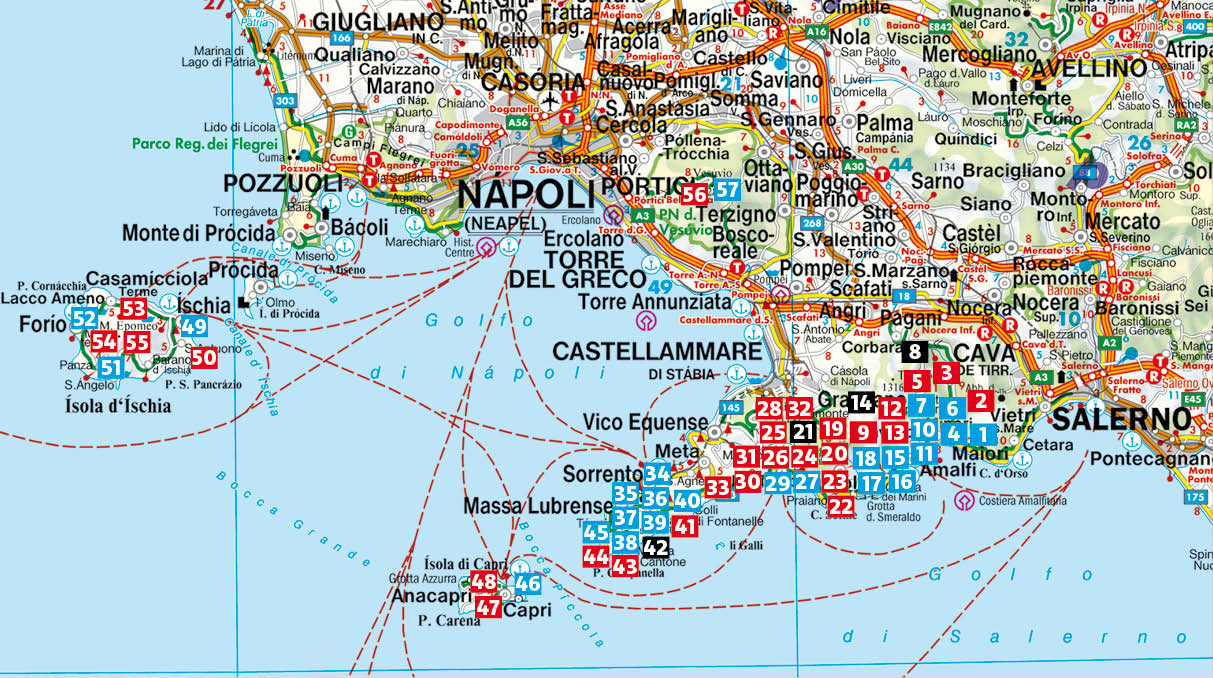 9783763347803_innenansicht_01 9783763347803_innenansicht_01.jpg