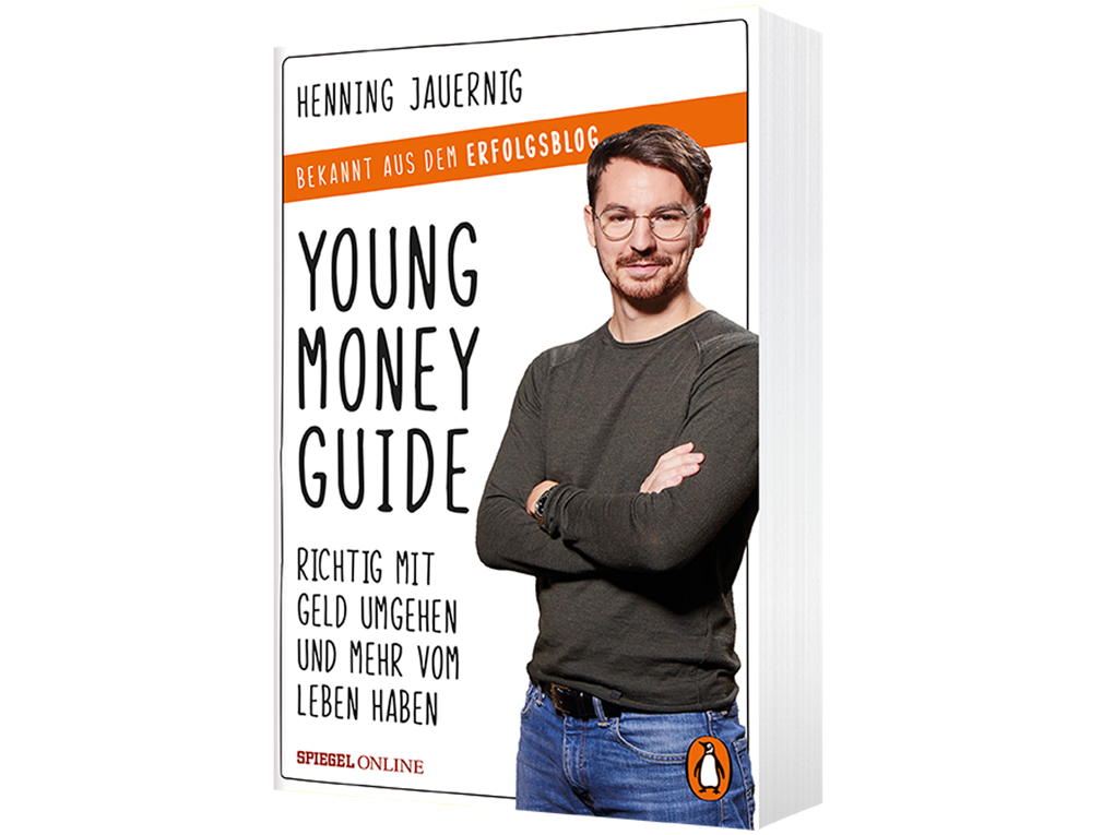 9783328104940_innenansicht_01.png 9783328104940_innenansicht_01.png