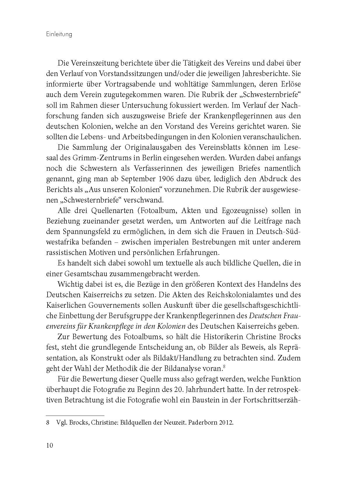 9783863217471_innenansicht_05.jpg