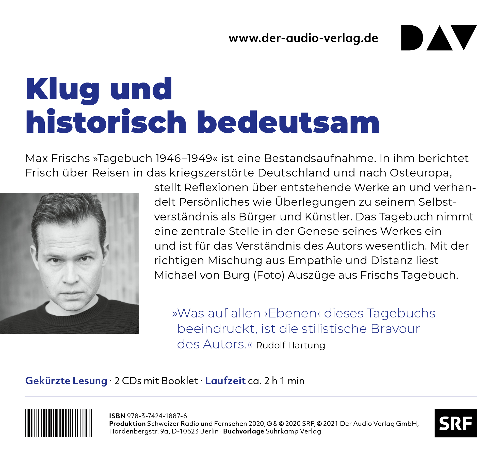 9783742418876_BC.jpg 9783742418876_BC.jpg