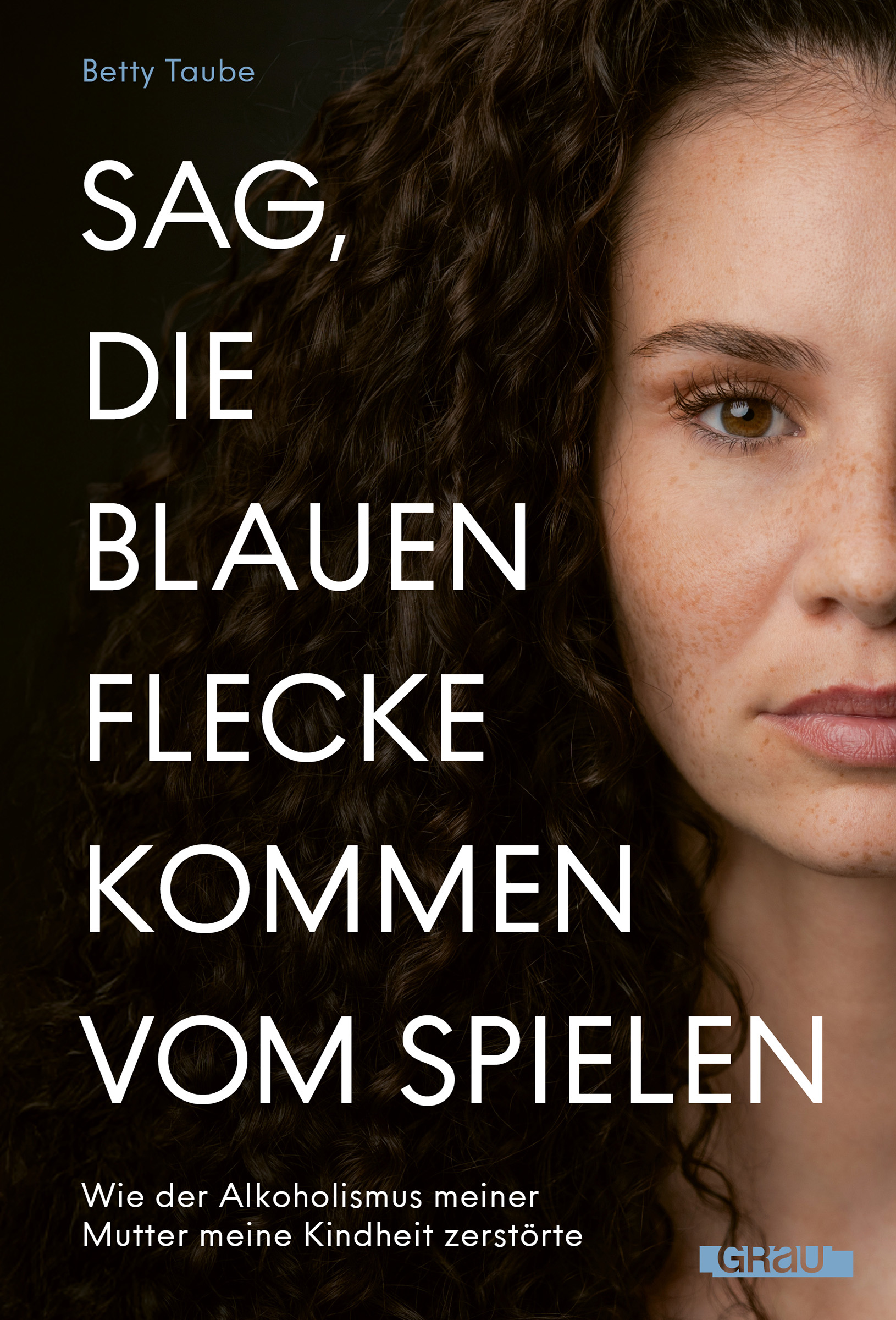 9783818900113_innenansicht_01.jpg