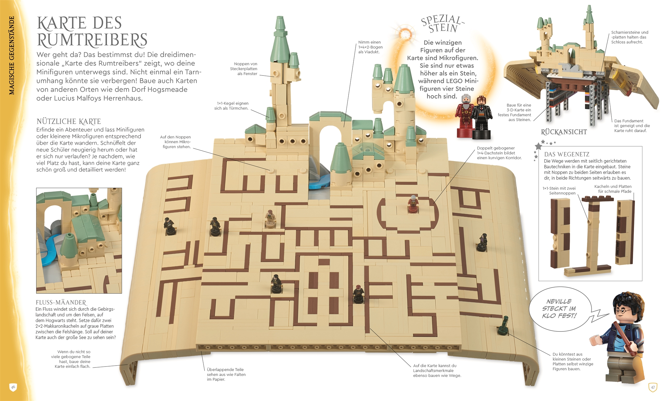 9783831048151_innenansicht_02 9783831048151_innenansicht_02.jpg