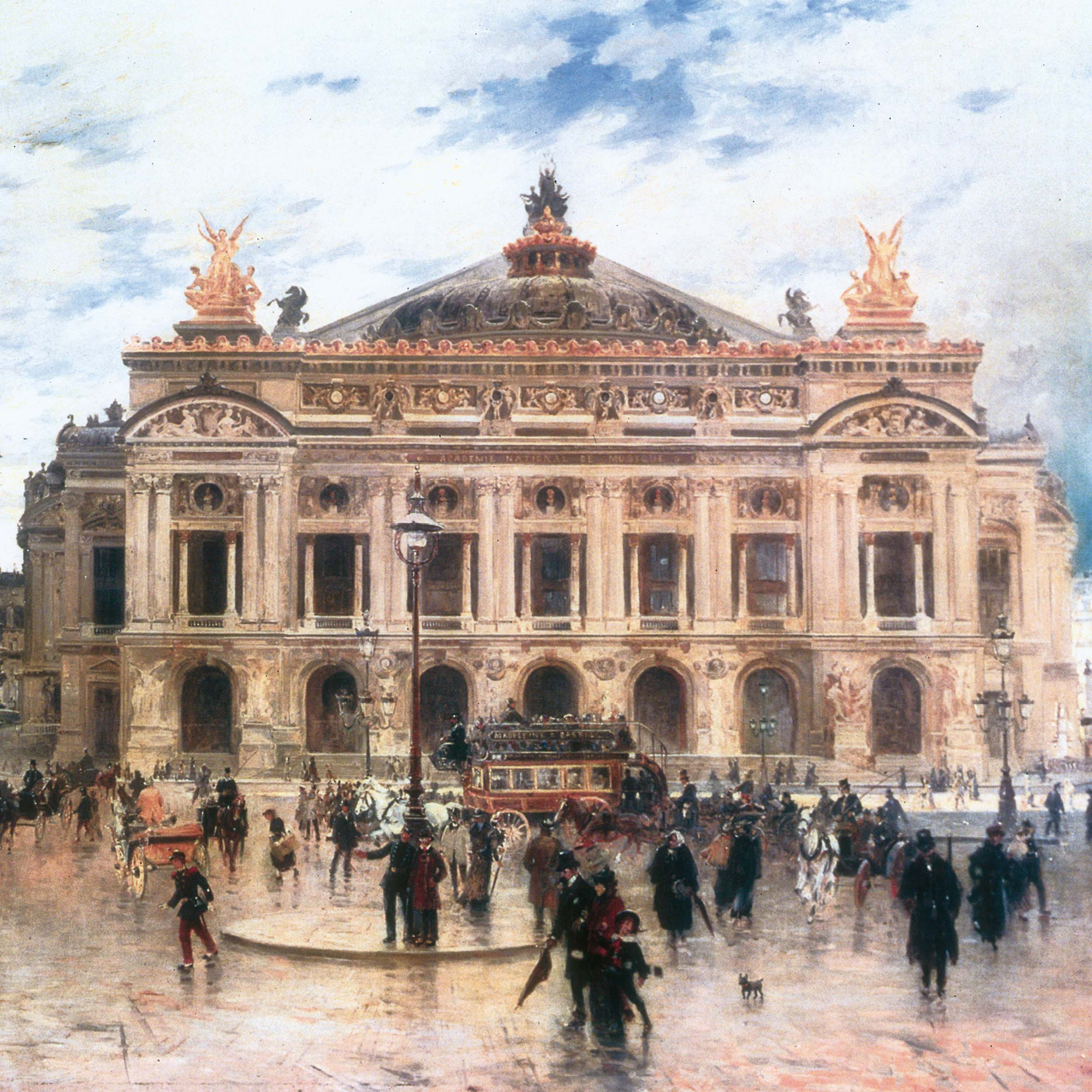 9783959295628_innenansicht_08.jpg