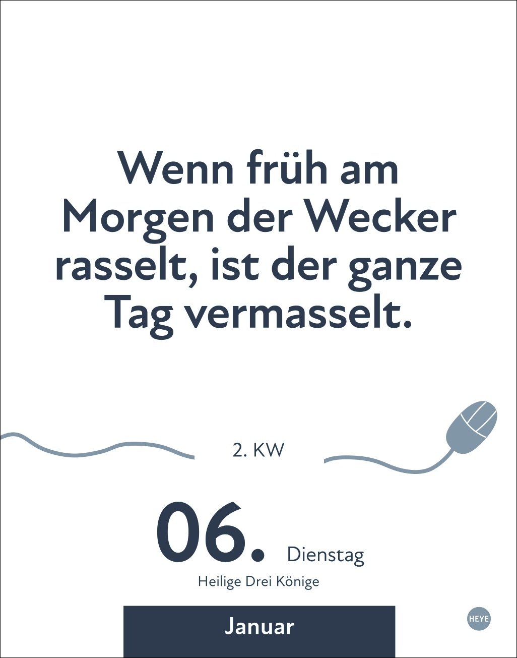 9783756411092_innenansicht_06.jpg