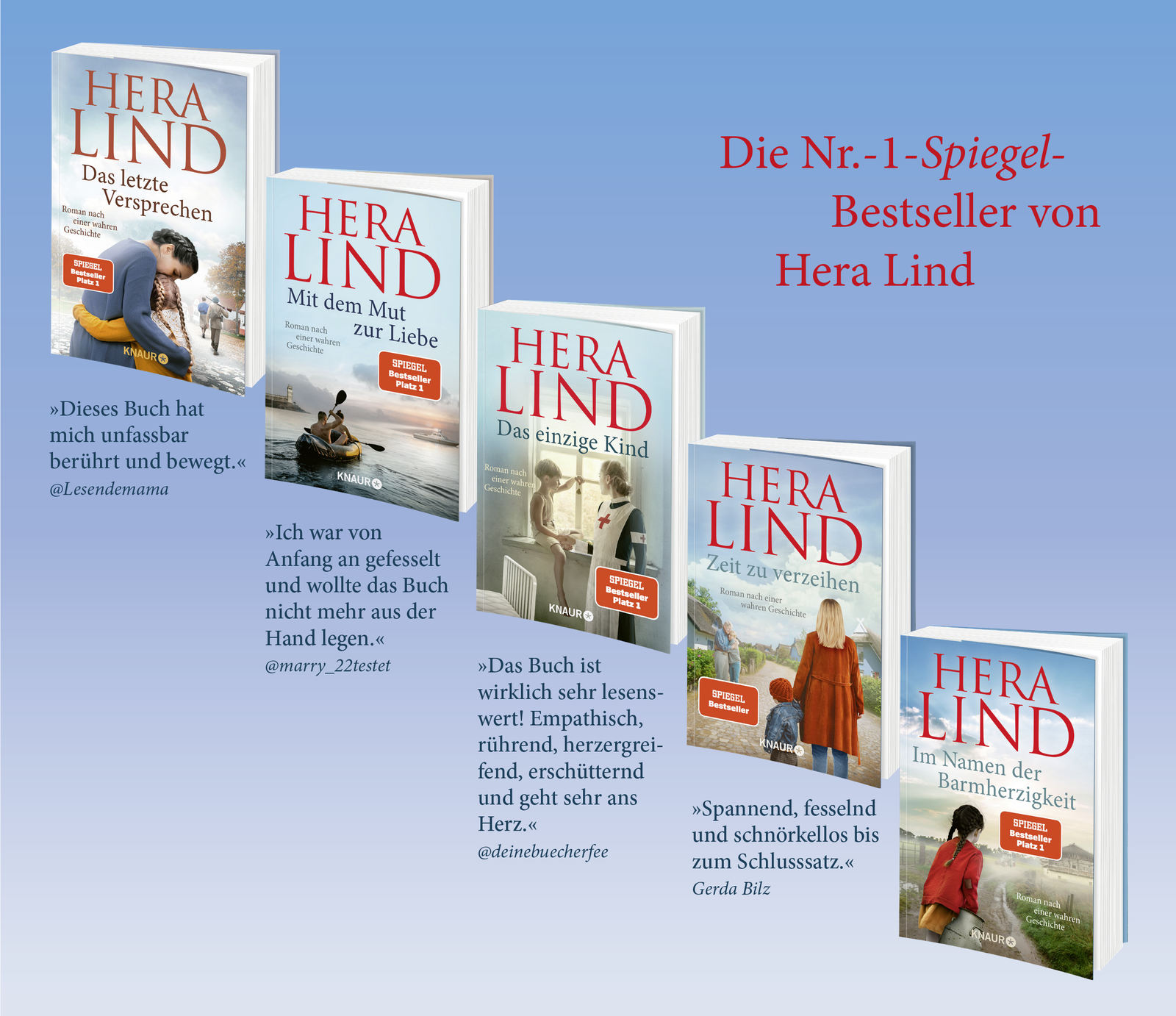 9783426528396_innenansicht_02.png