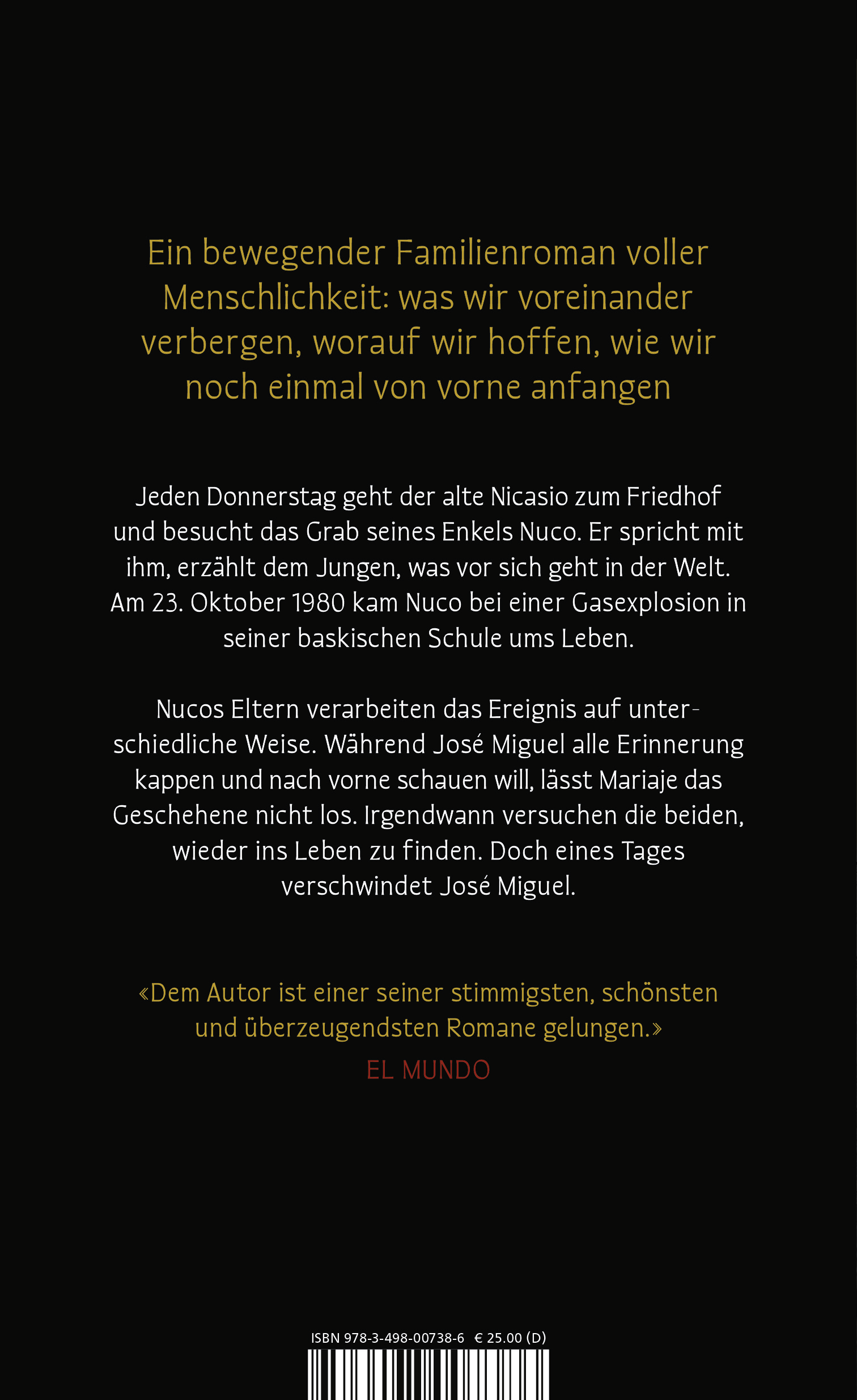 9783498007386_BC 9783498007386_BC.png