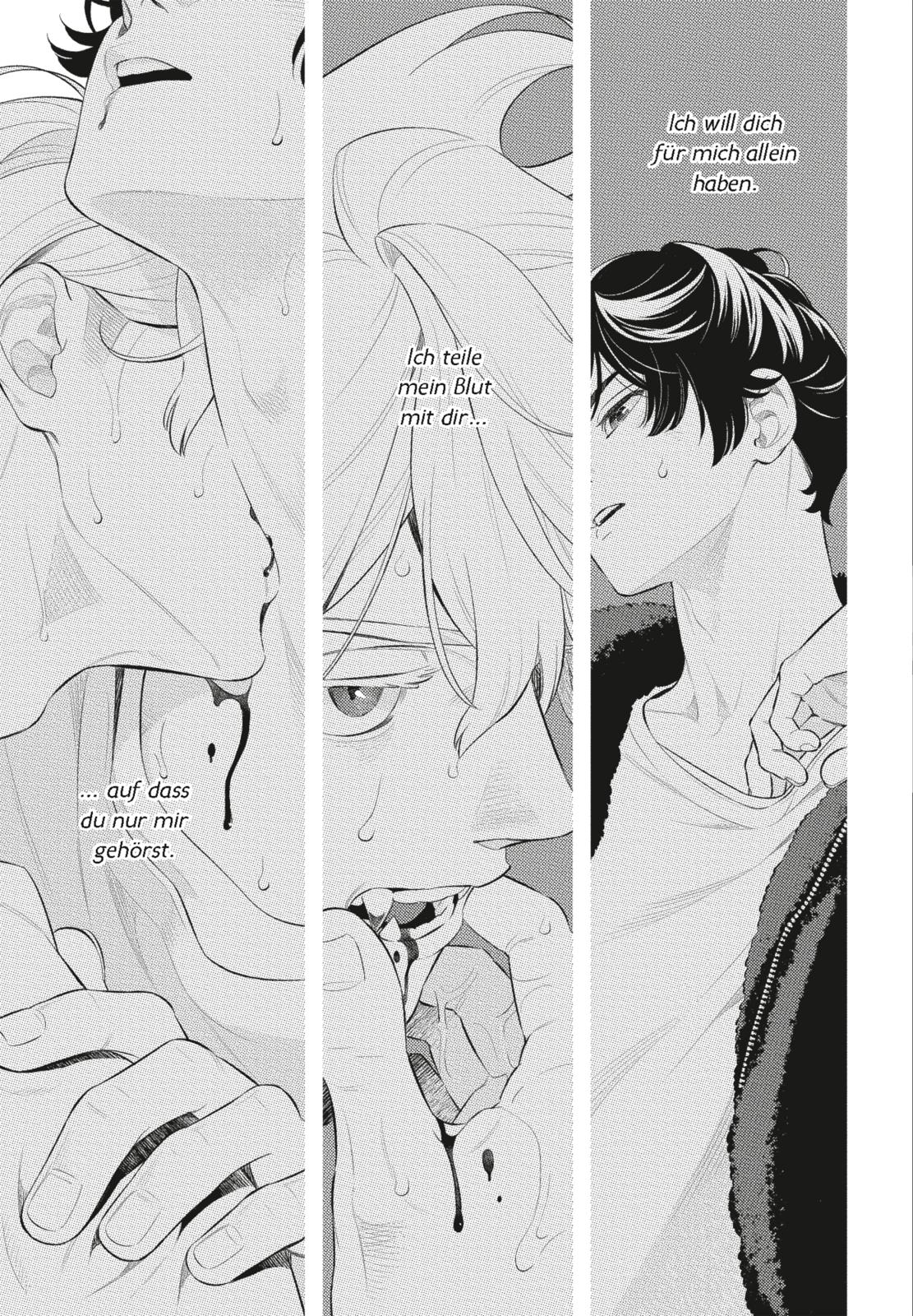 9783551625106_innenansicht_04 9783551625106_innenansicht_04.jpg