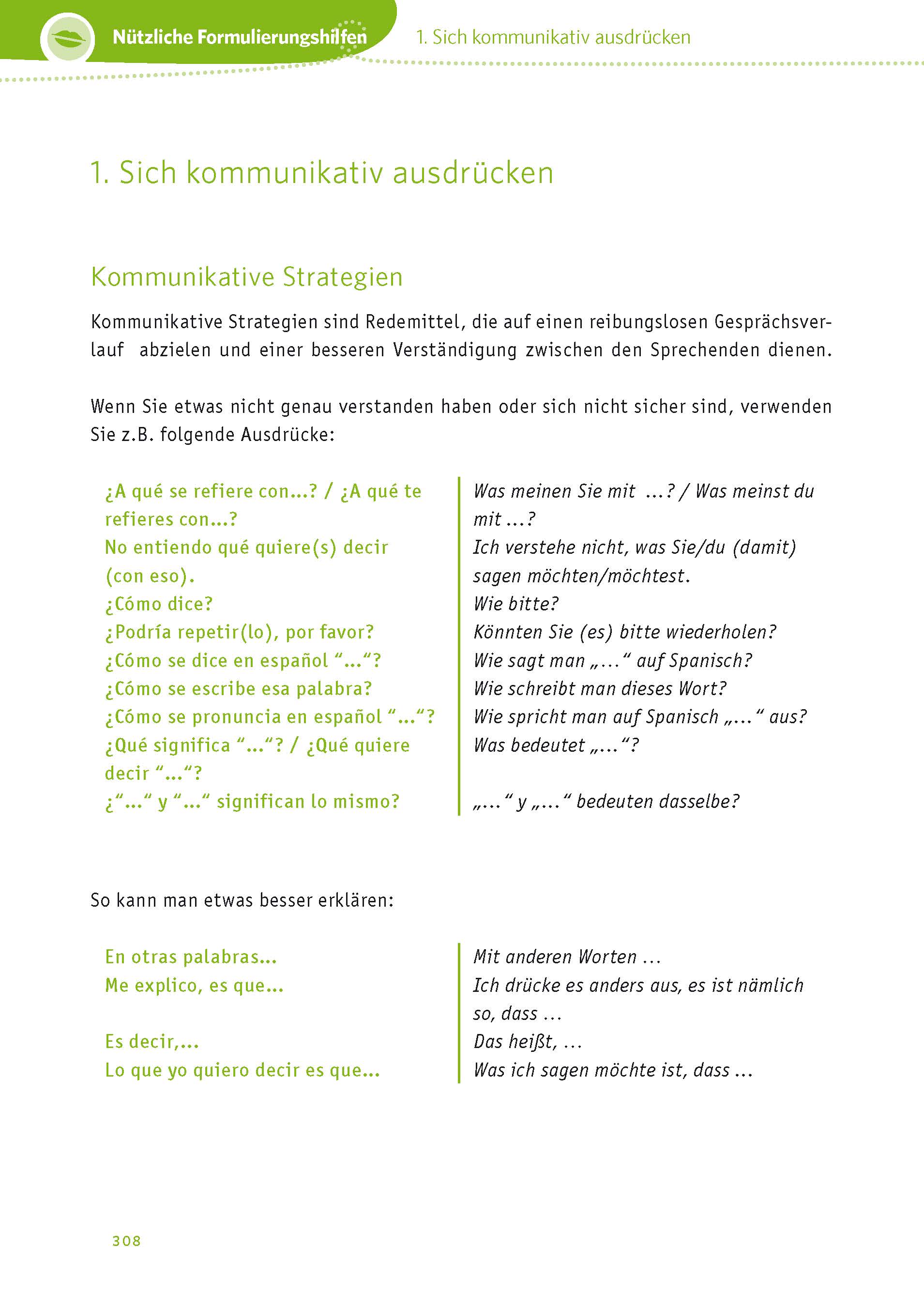 9783125624955_innenansicht_04.jpg